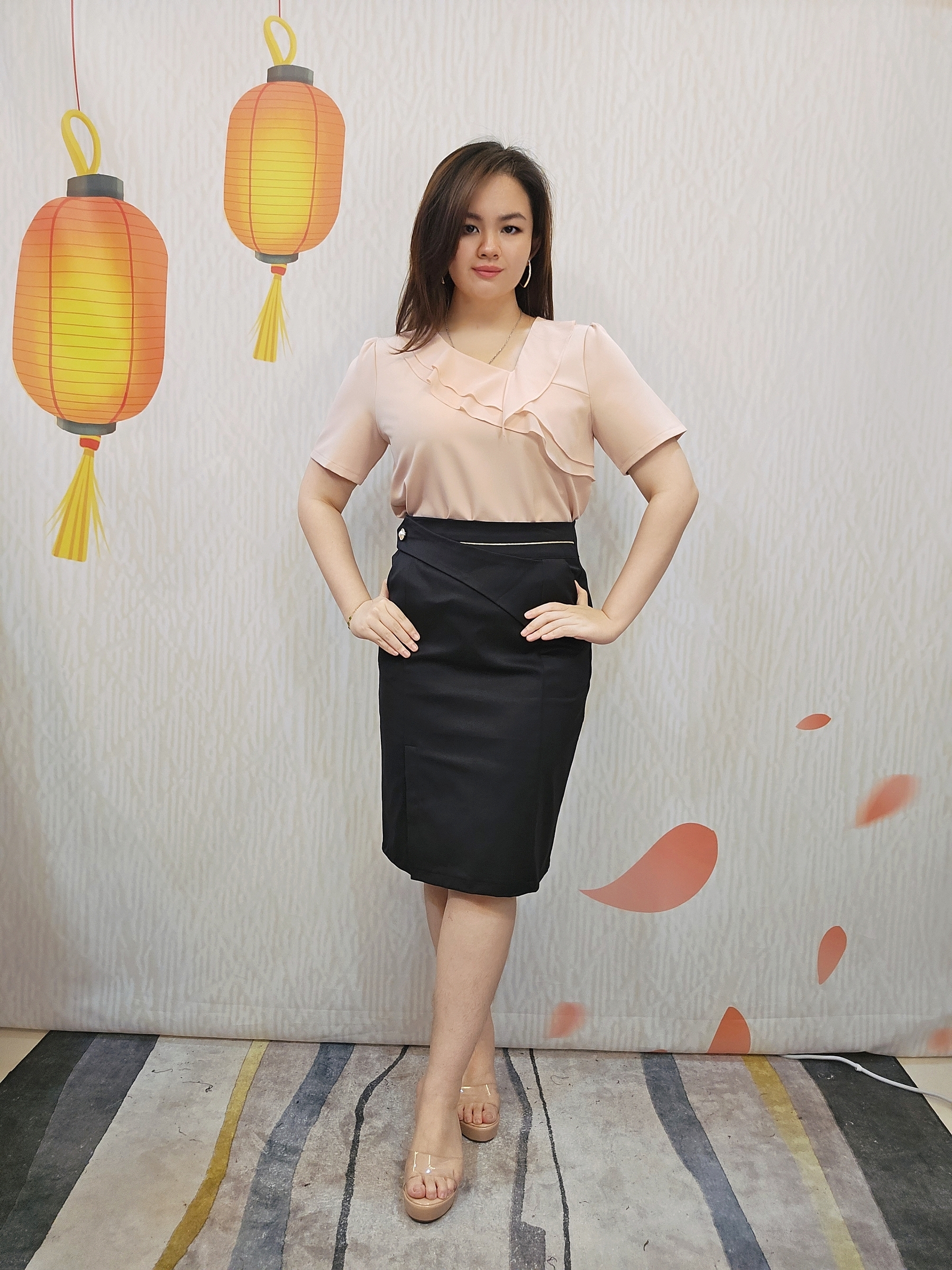 B612_20251105_165052_010_batch_0_1762356442636