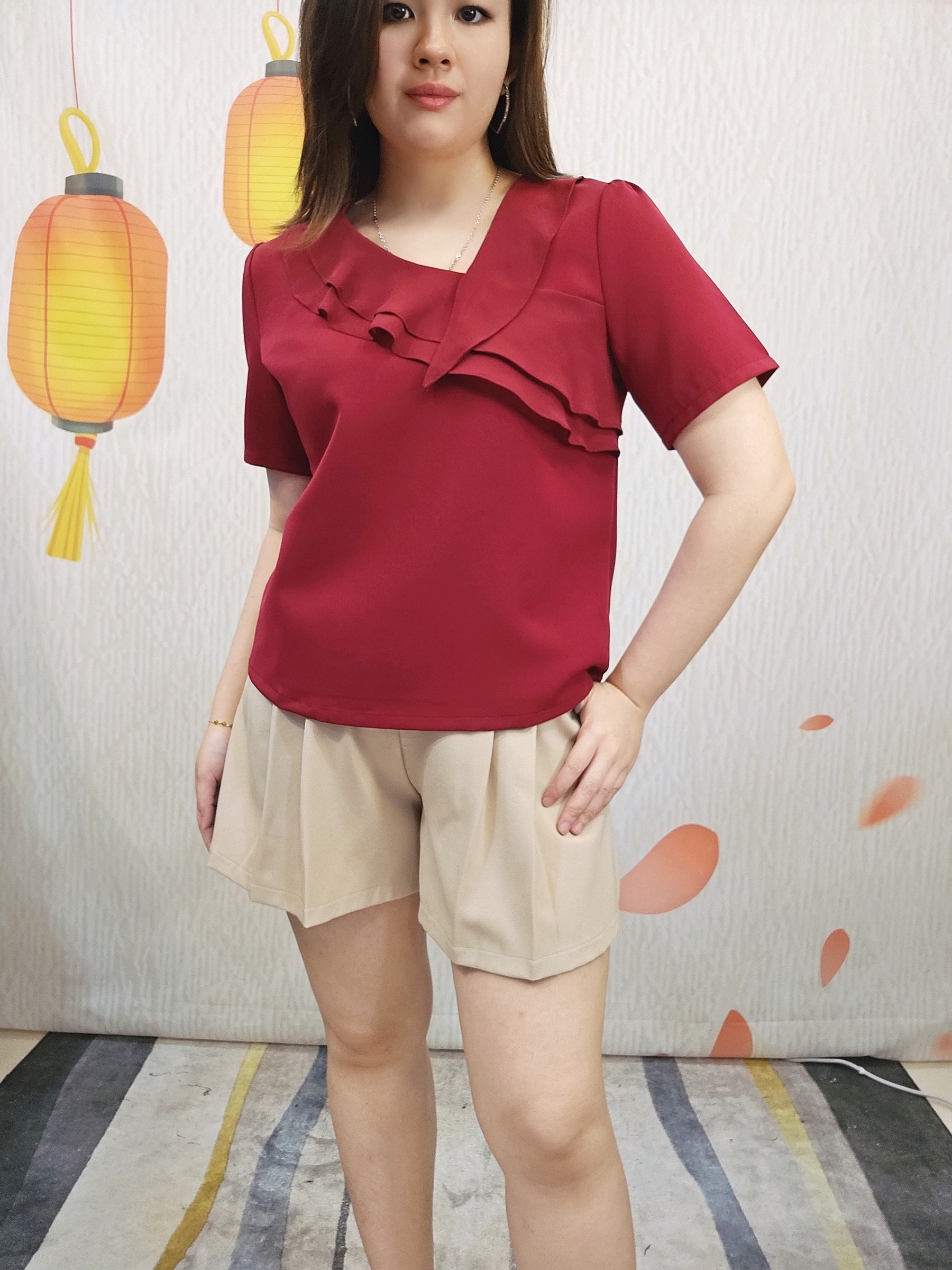 B612_20251105_165437_678_batch_18_1762356444871