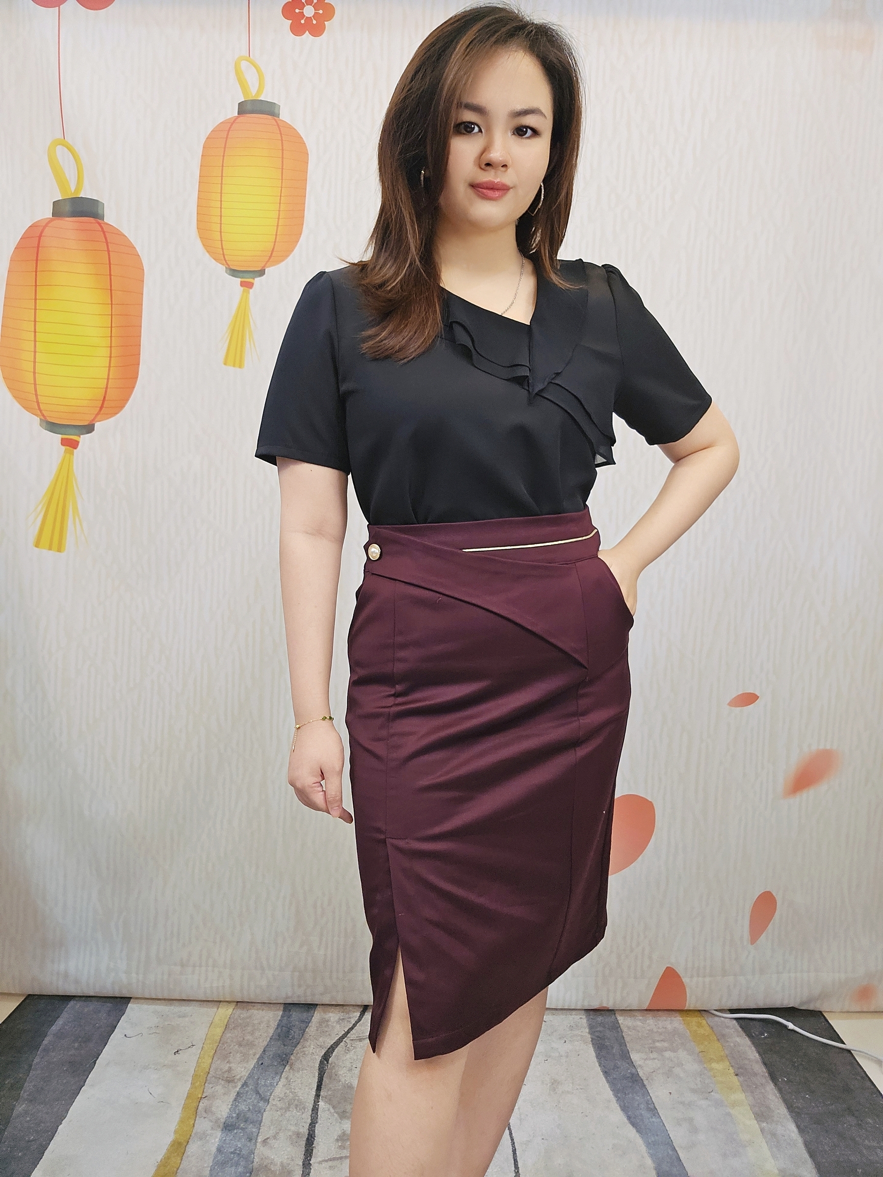 B612_20251105_145417_991_batch_15_1762356444482