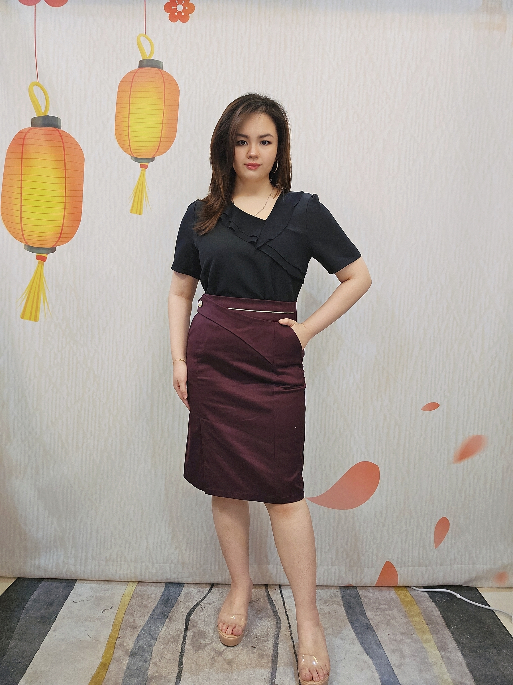 B612_20251105_145206_088_batch_14_1762356444363