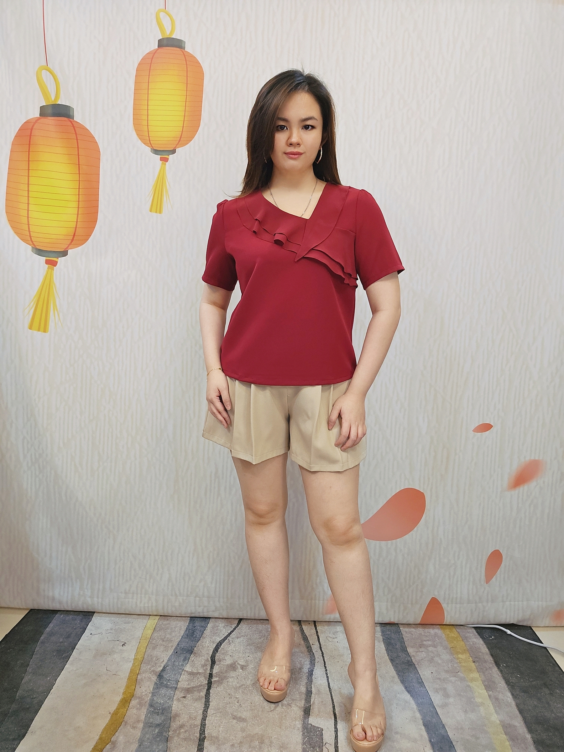 B612_20251105_165426_900_batch_19_1762356444998