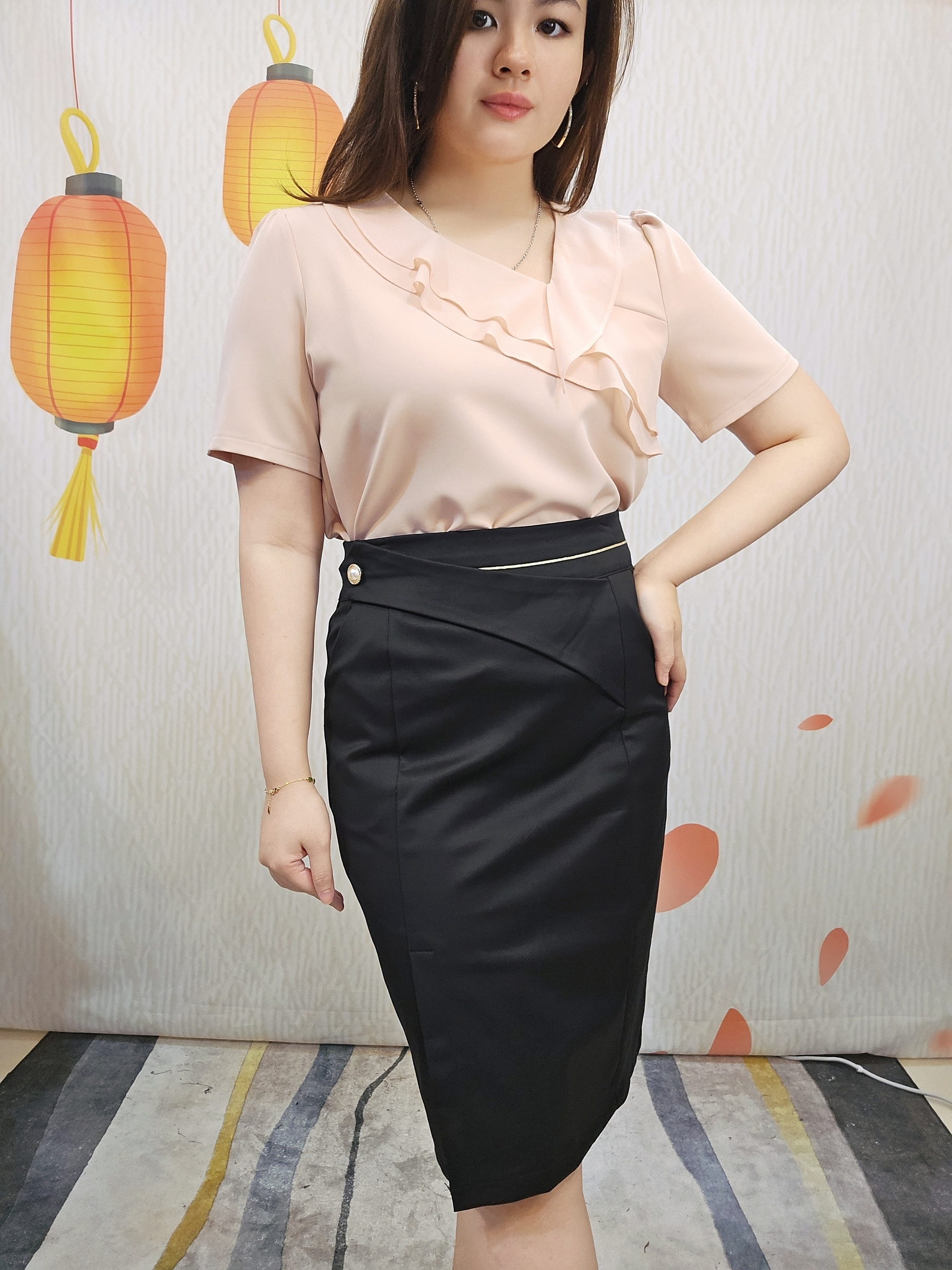 B612_20251105_165040_250_batch_1_1762356442748