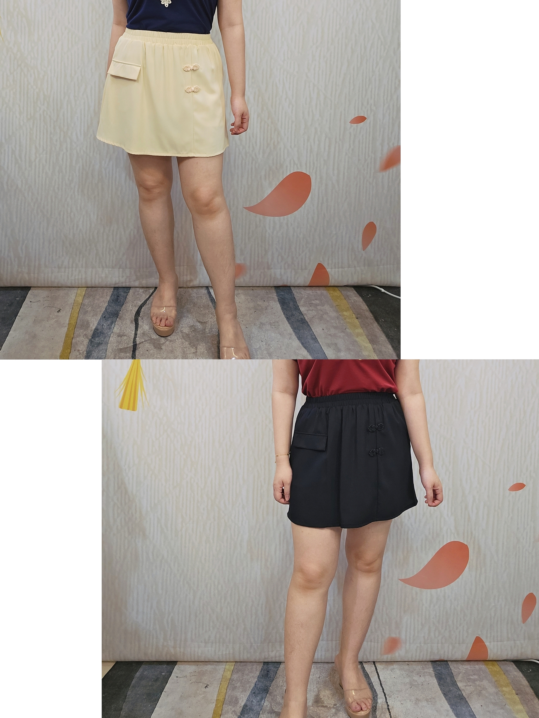 MEITU_20251107_213554471_batch_0_1762522607353