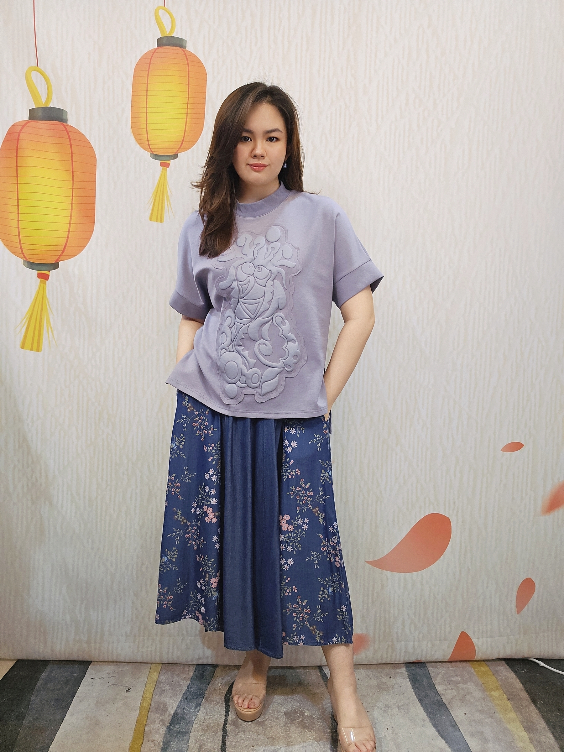 B612_20251107_172849_897_batch_11_1762522608904