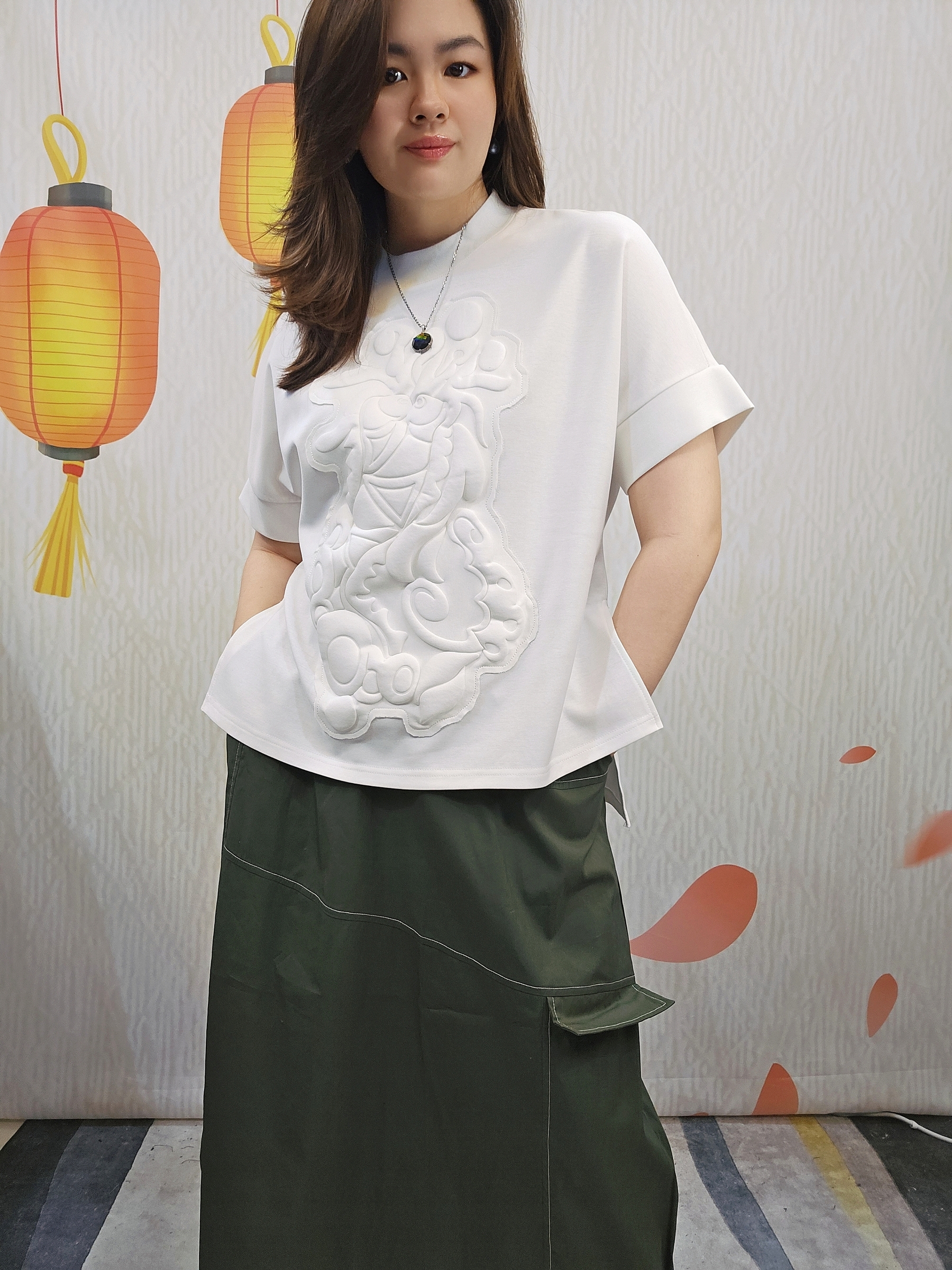 B612_20251107_182357_788_batch_6_1762522608262