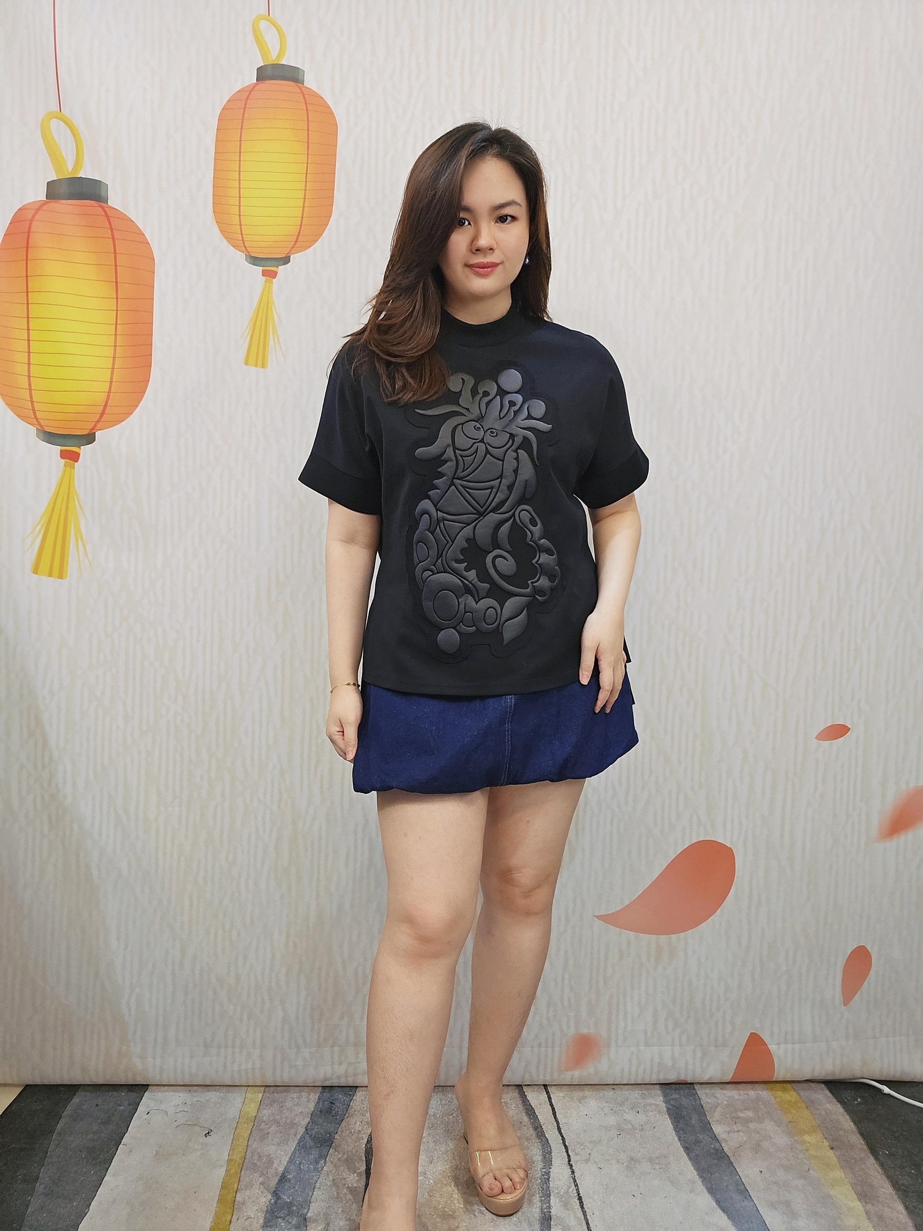 B612_20251107_183213_661_batch_9_1762522608647