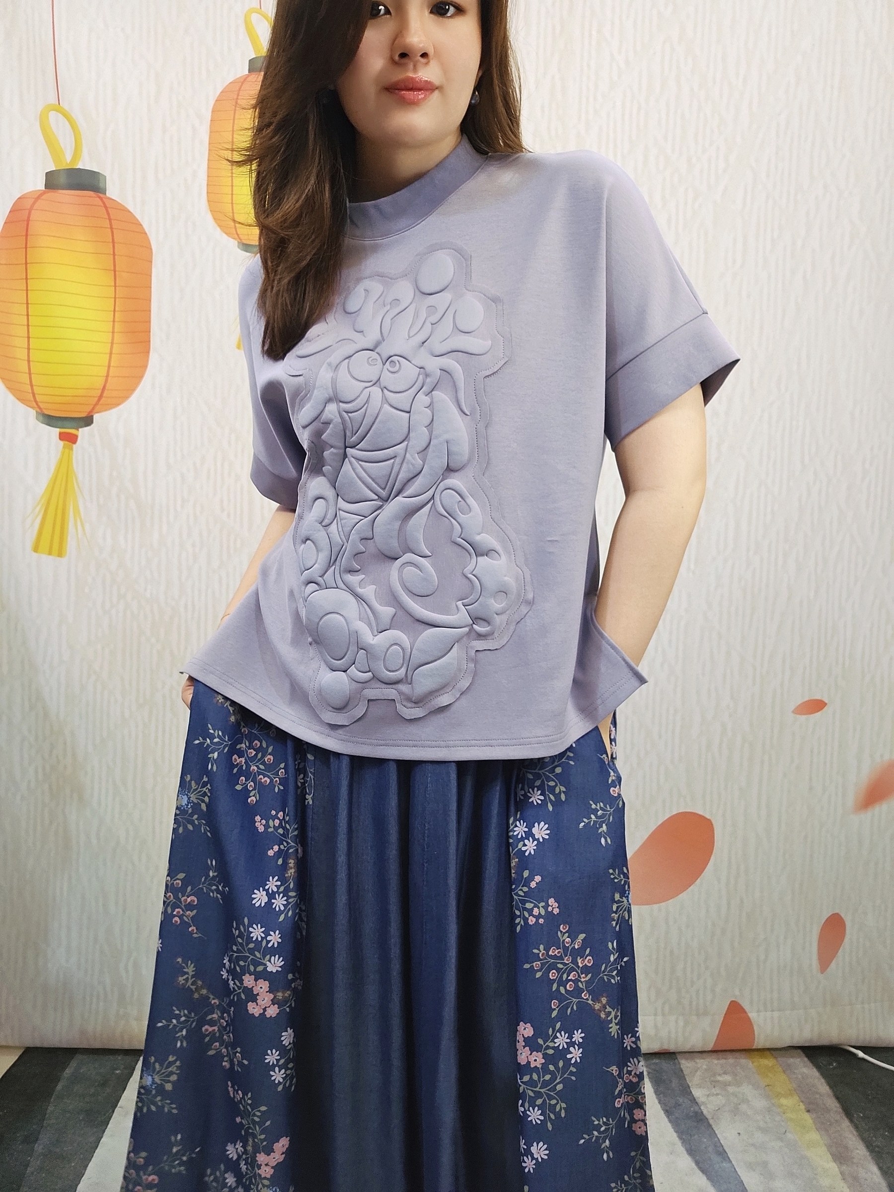 B612_20251107_172826_382_batch_10_1762522608783