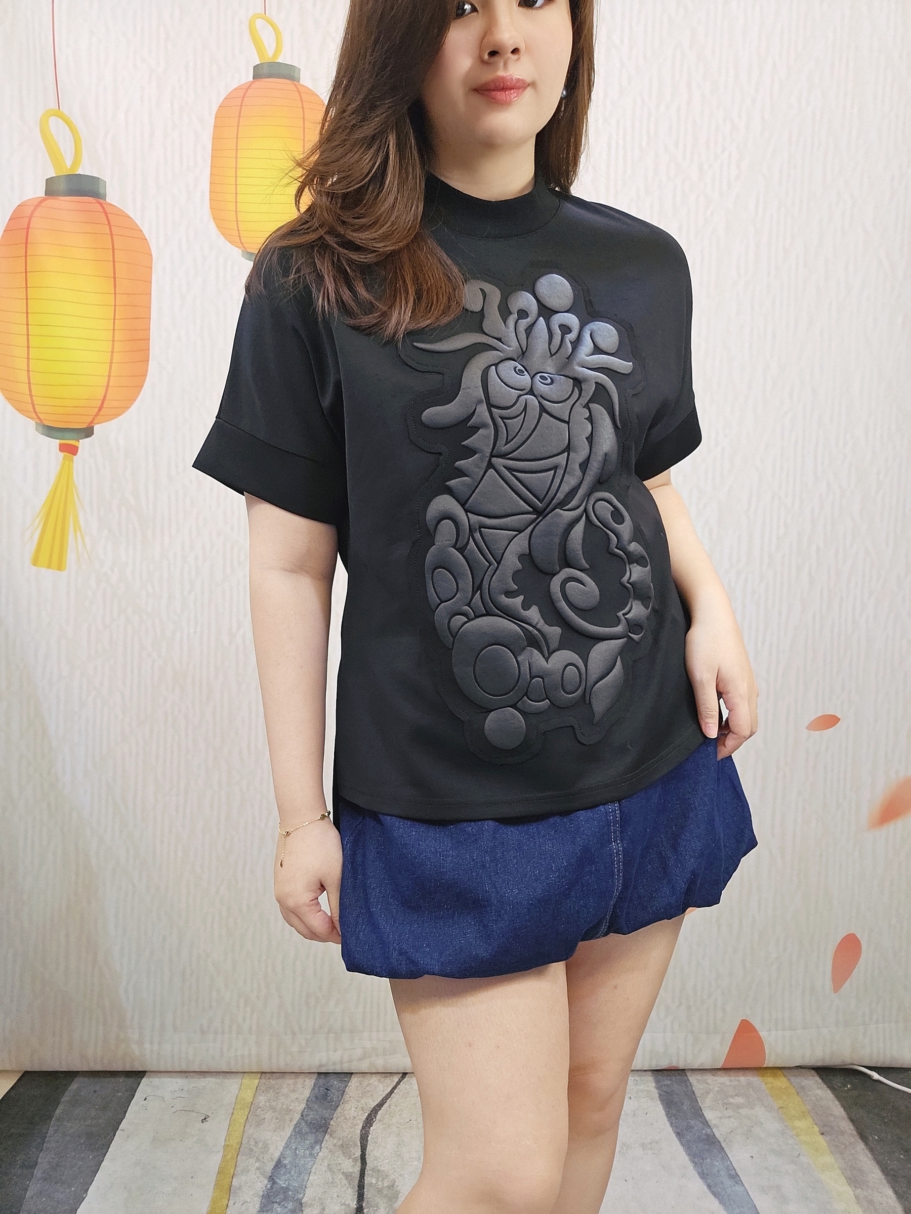 B612_20251107_183223_962_batch_8_1762522608524