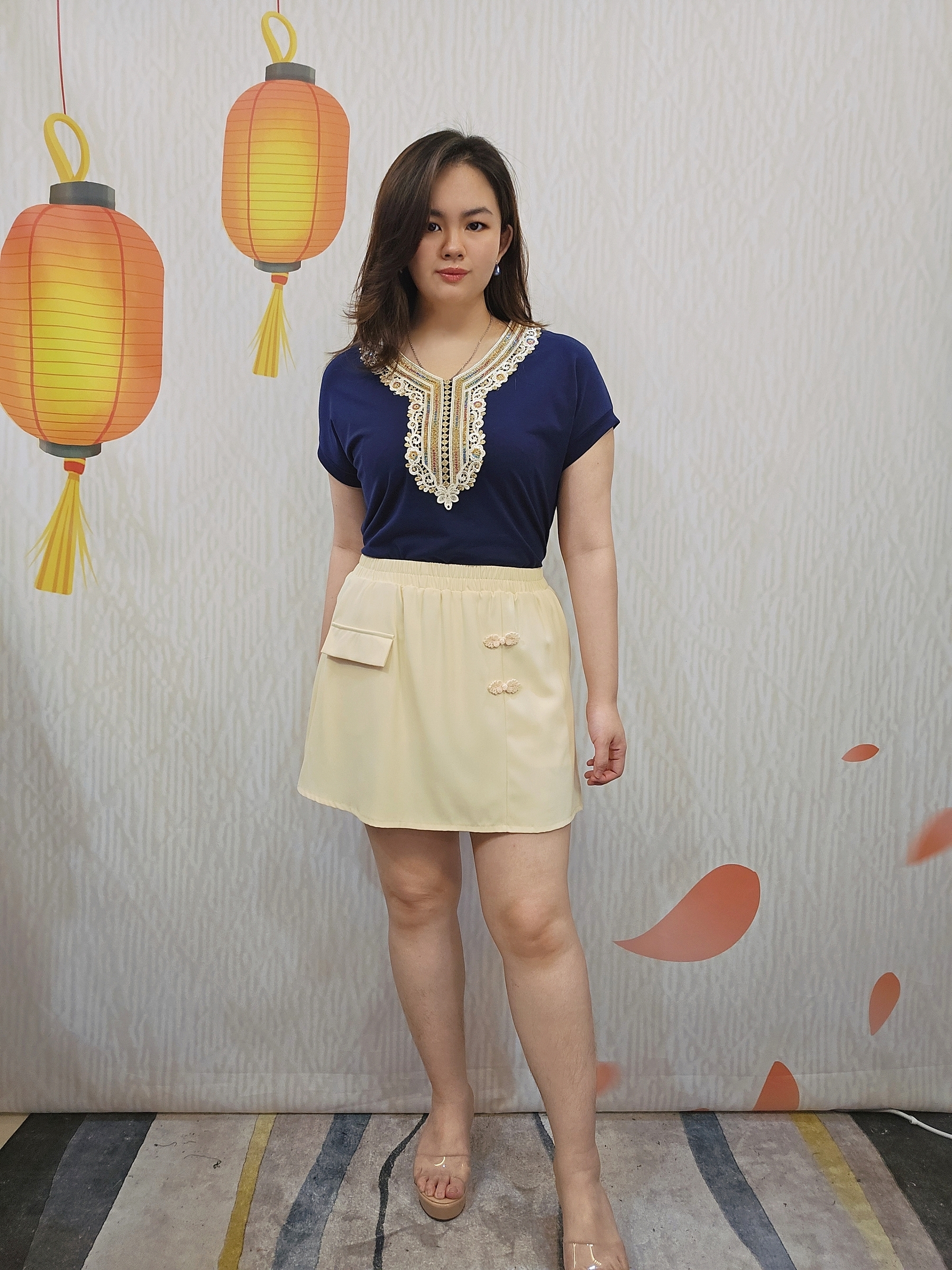 B612_20251107_173356_915_batch_4_1762523402248