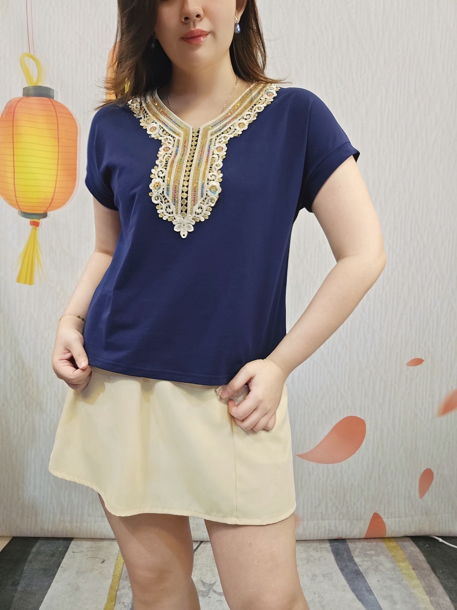 B612_20251107_173256_304_batch_5_1762523402367