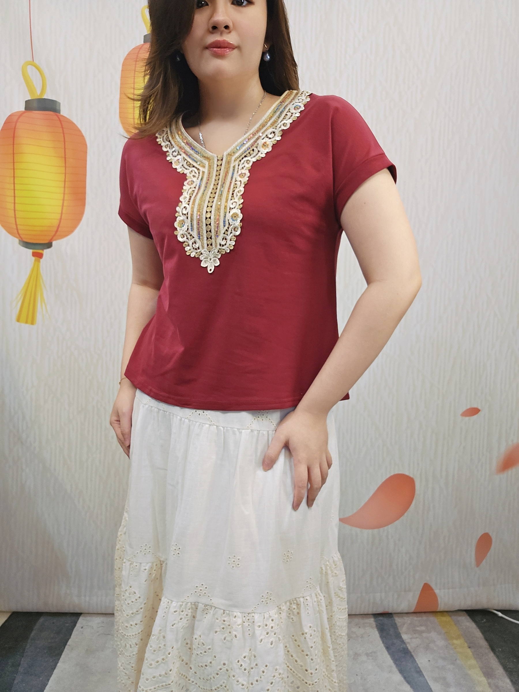 B612_20251107_181357_950_batch_1_1762523401855