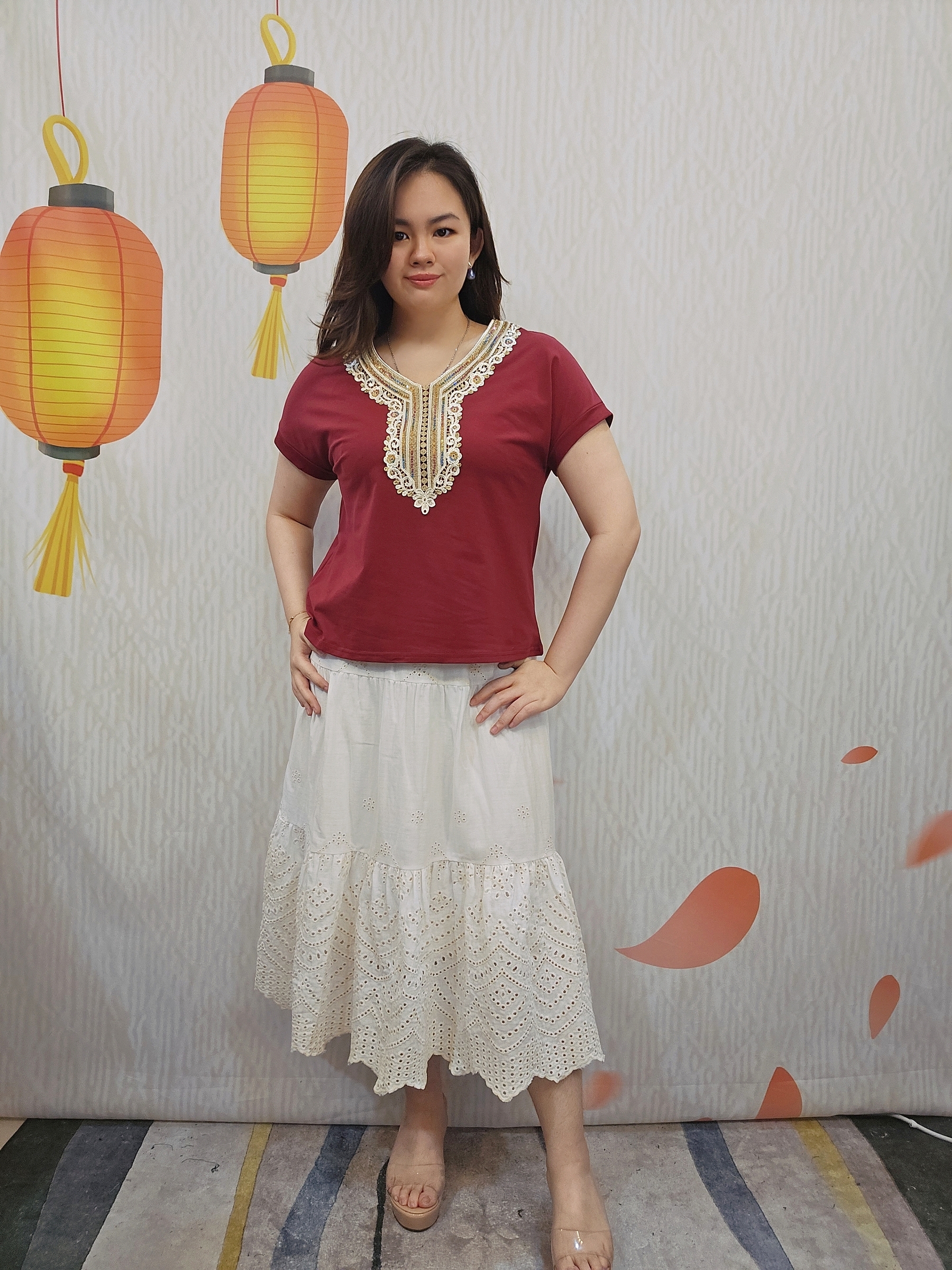 B612_20251107_181345_421_batch_0_1762523401699