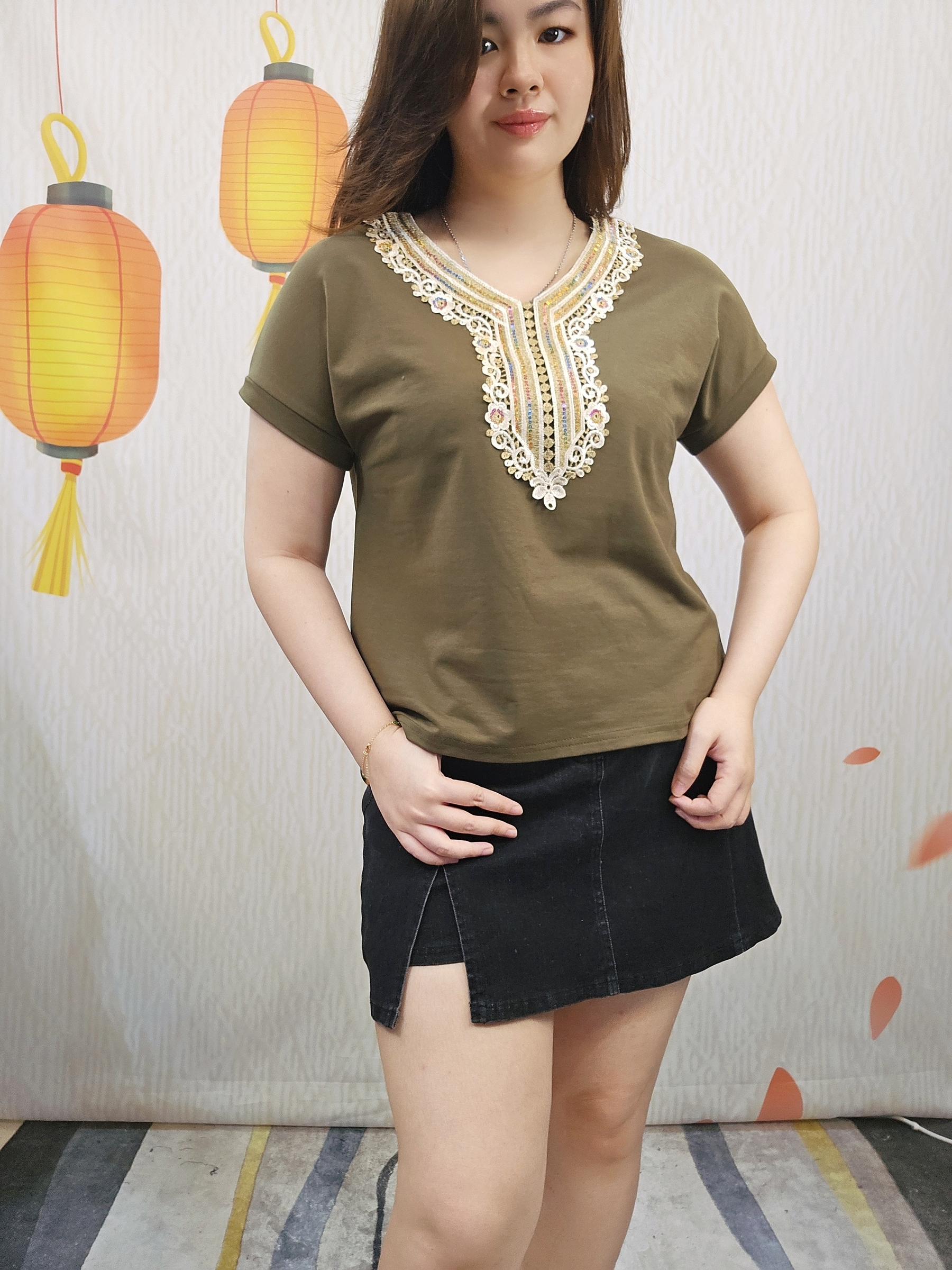 B612_20251107_181111_245_batch_2_1762523401999