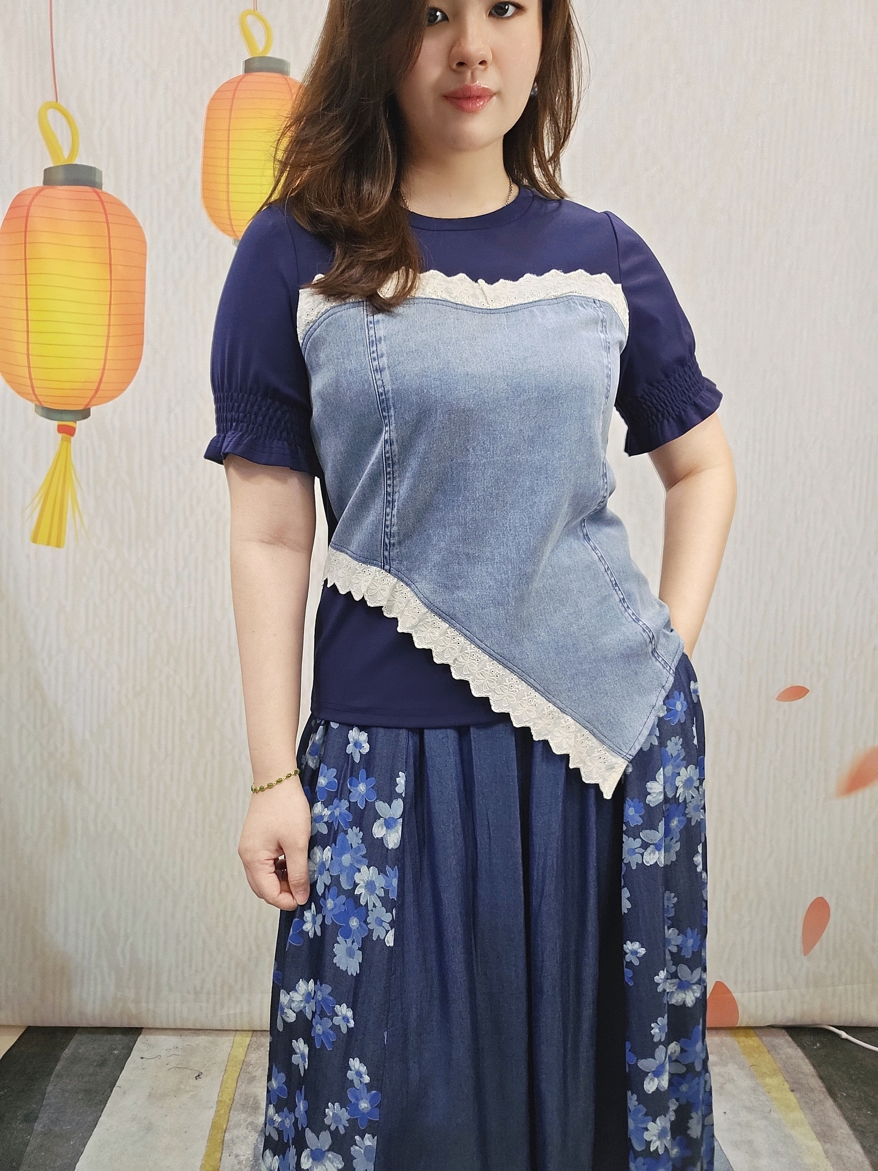 B612_20251107_171428_835_batch_10_1762523403046