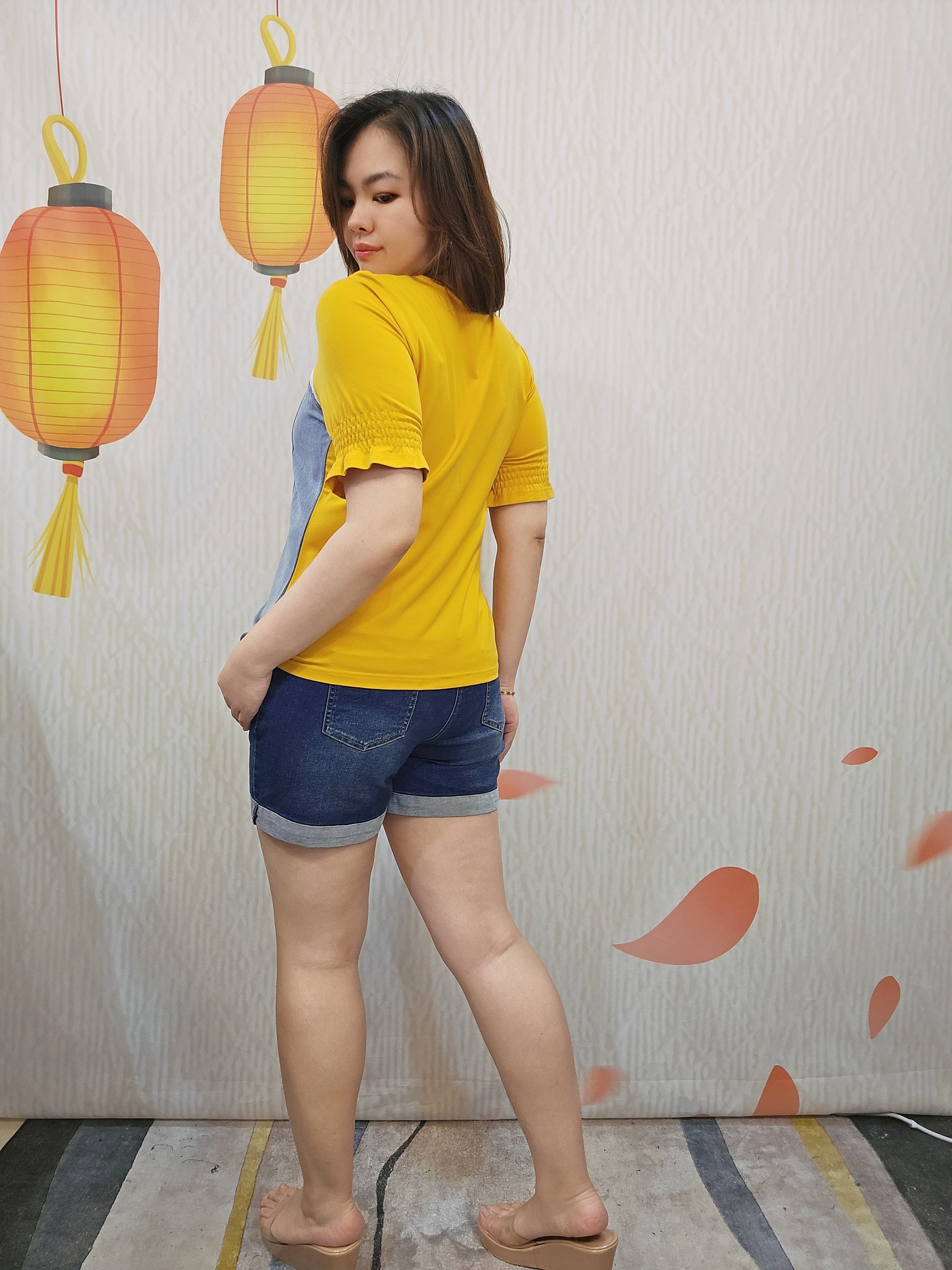 B612_20251107_183639_753_batch_7_1762523402643