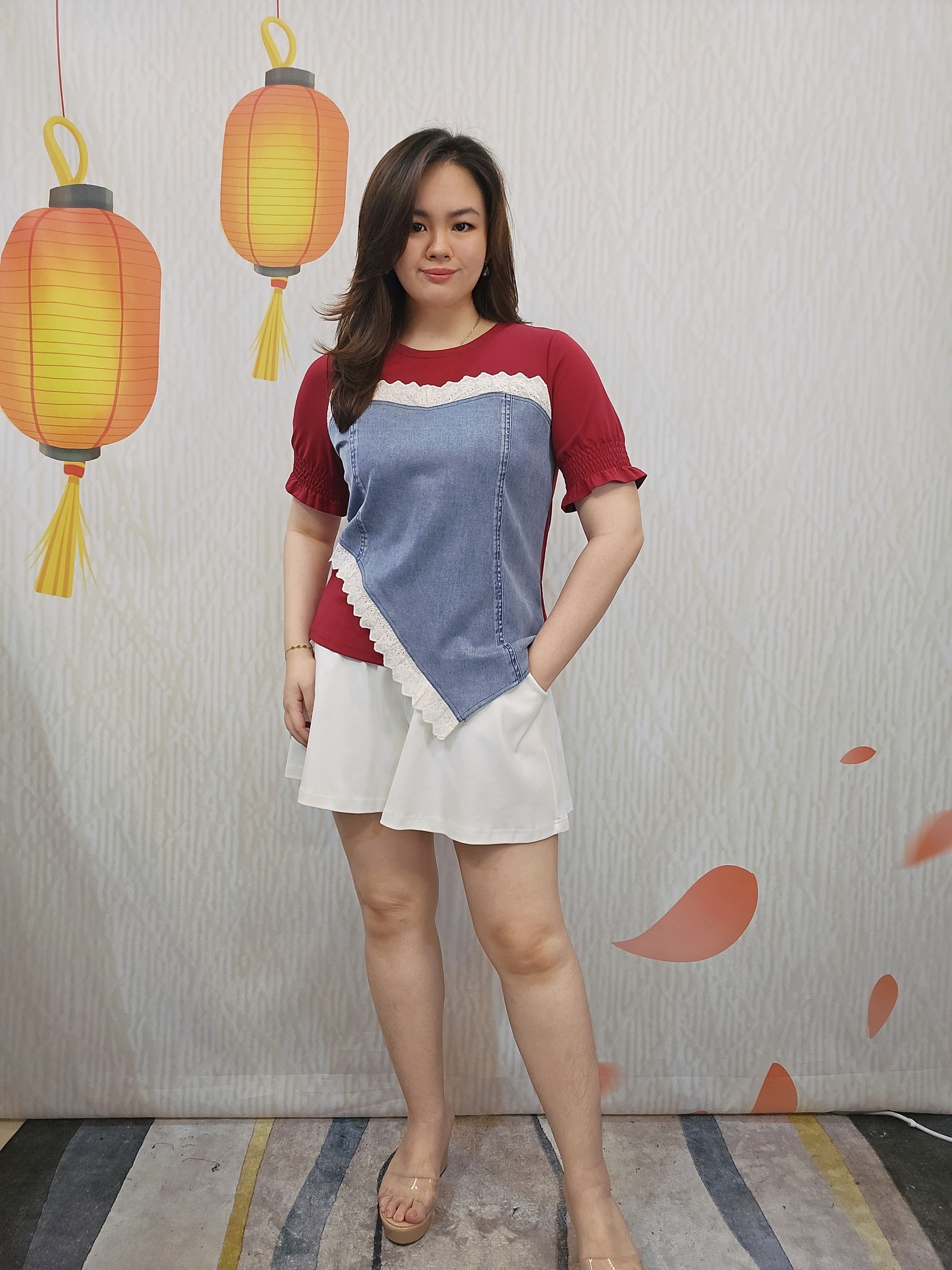 B612_20251107_181740_345_batch_8_1762523402809