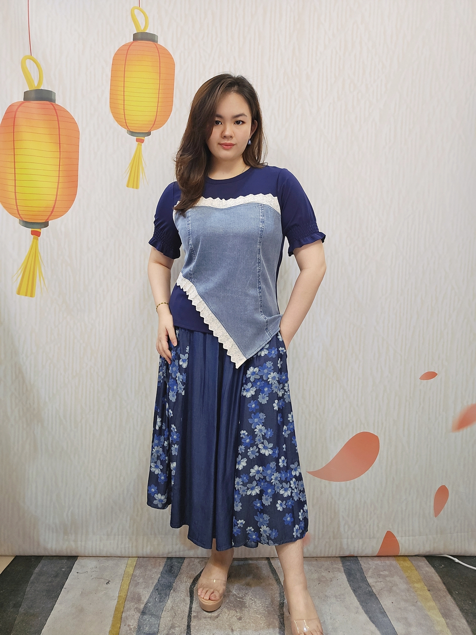 B612_20251107_171356_692_batch_11_1762523403203