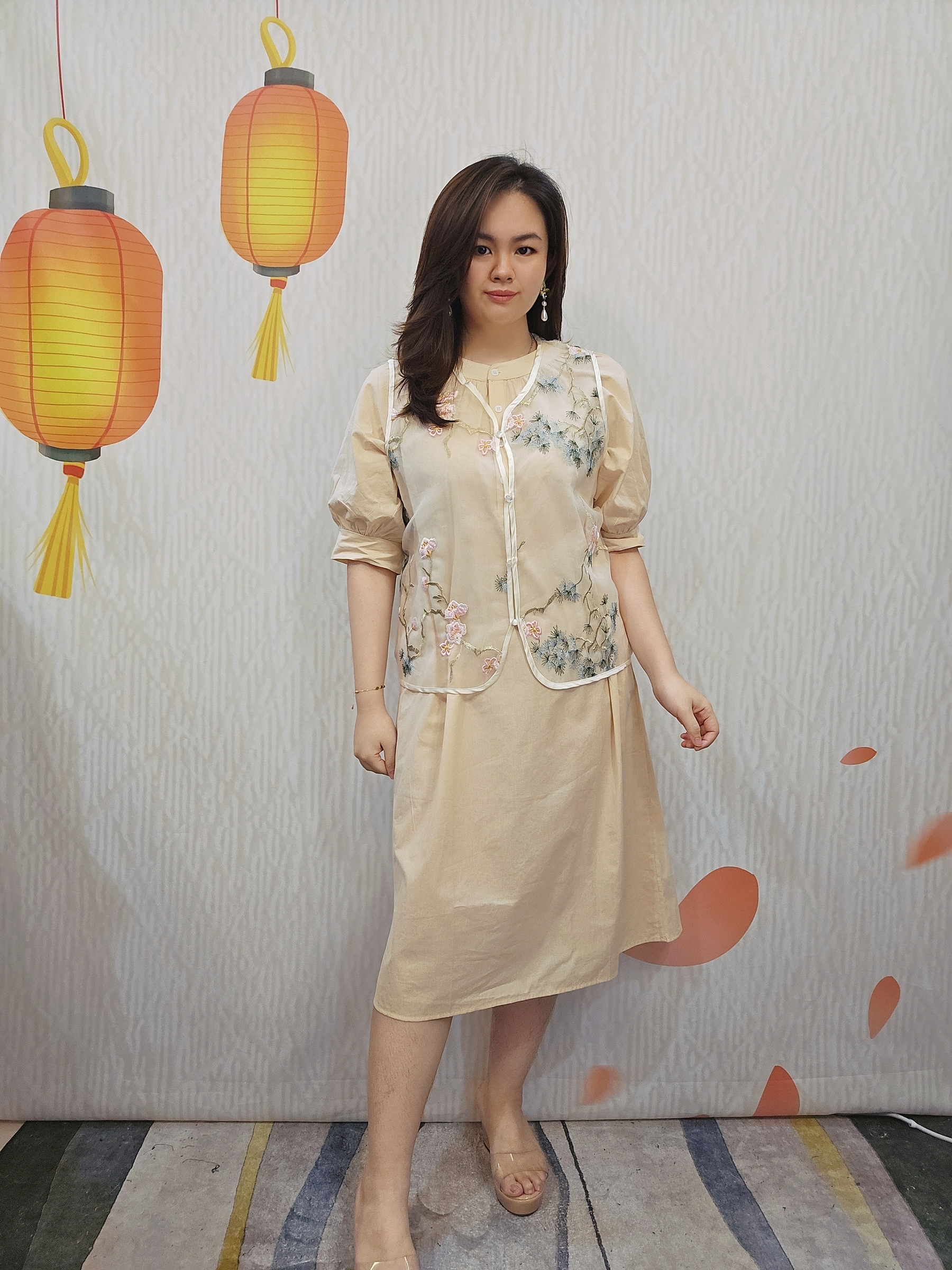 B612_20251107_190704_828_batch_6_1762525614738