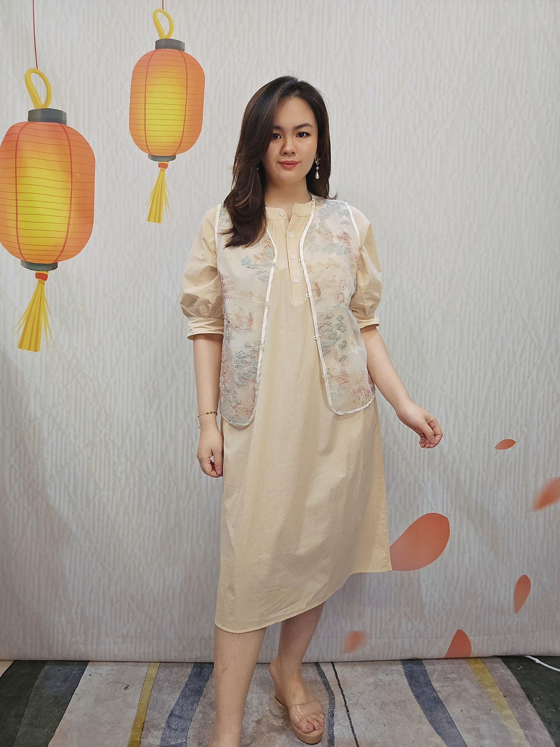 B612_20251107_191146_179_batch_2_1762525614224