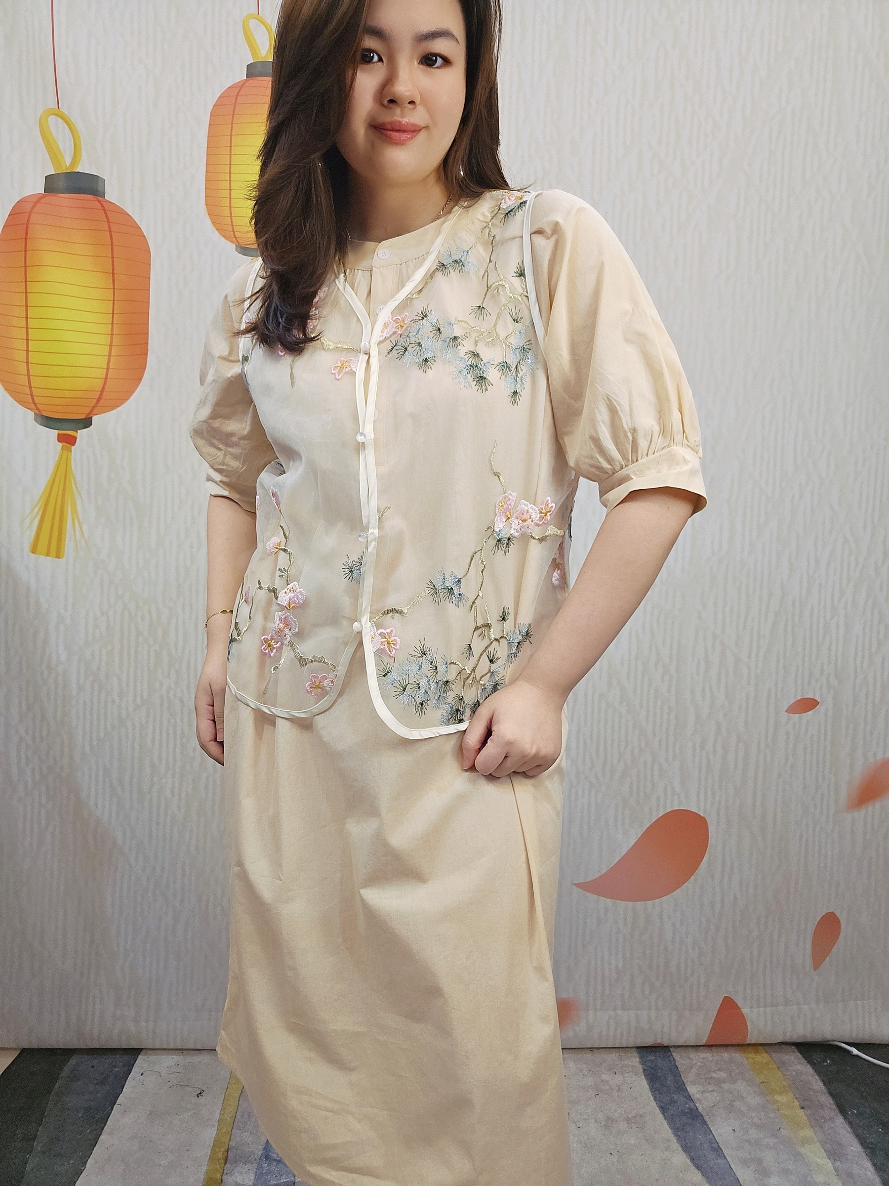 B612_20251107_190652_435_batch_4_1762525614494