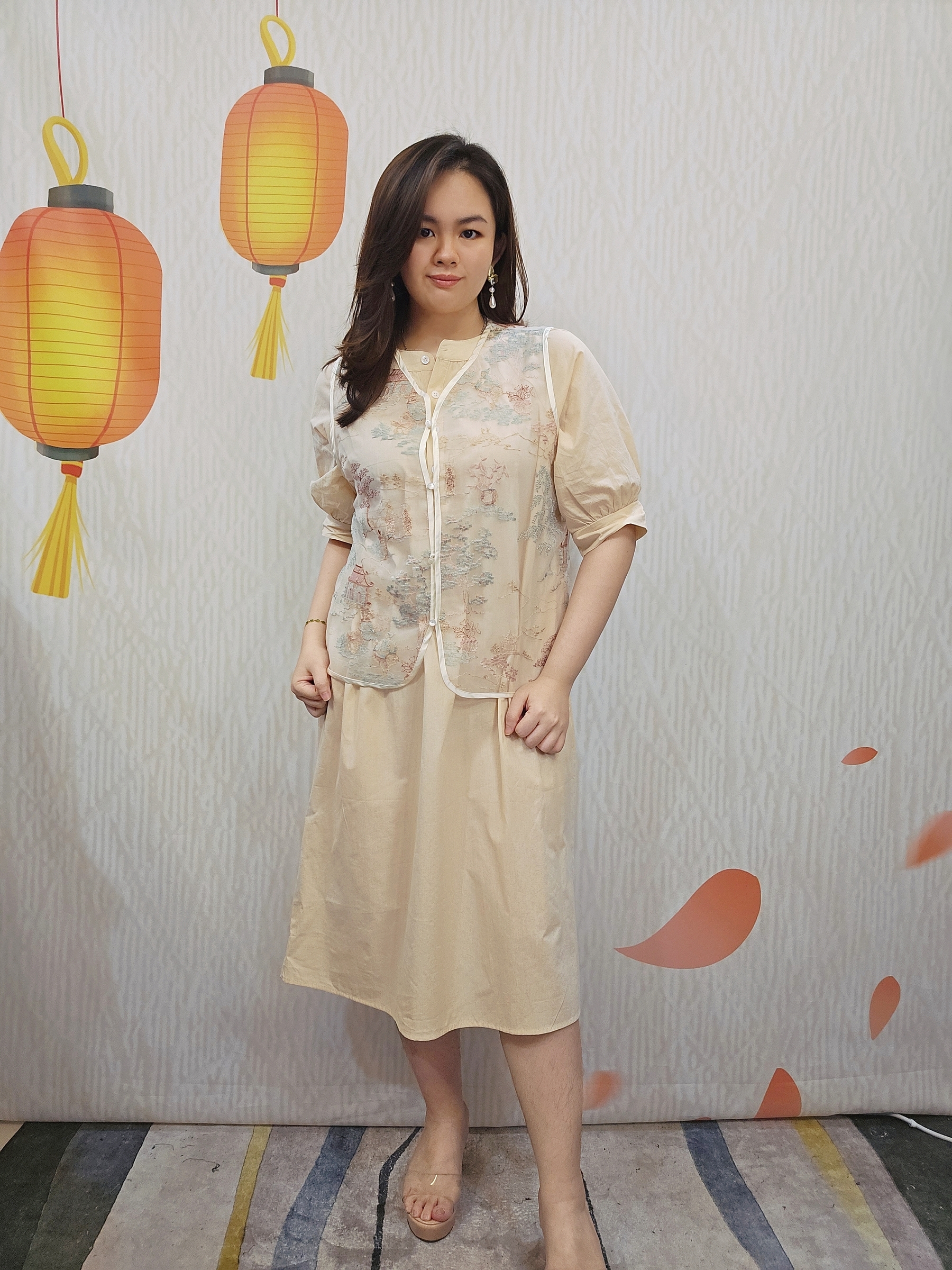 B612_20251107_191302_997_batch_0_1762525613980