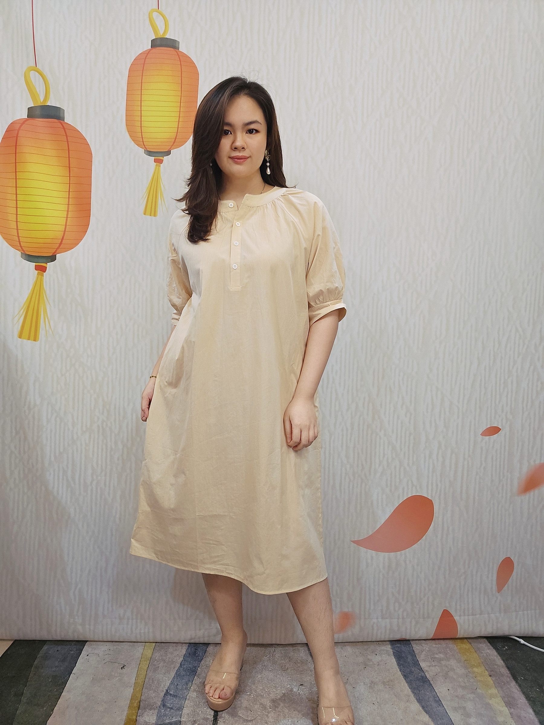 B612_20251107_190827_493_batch_3_1762525614371