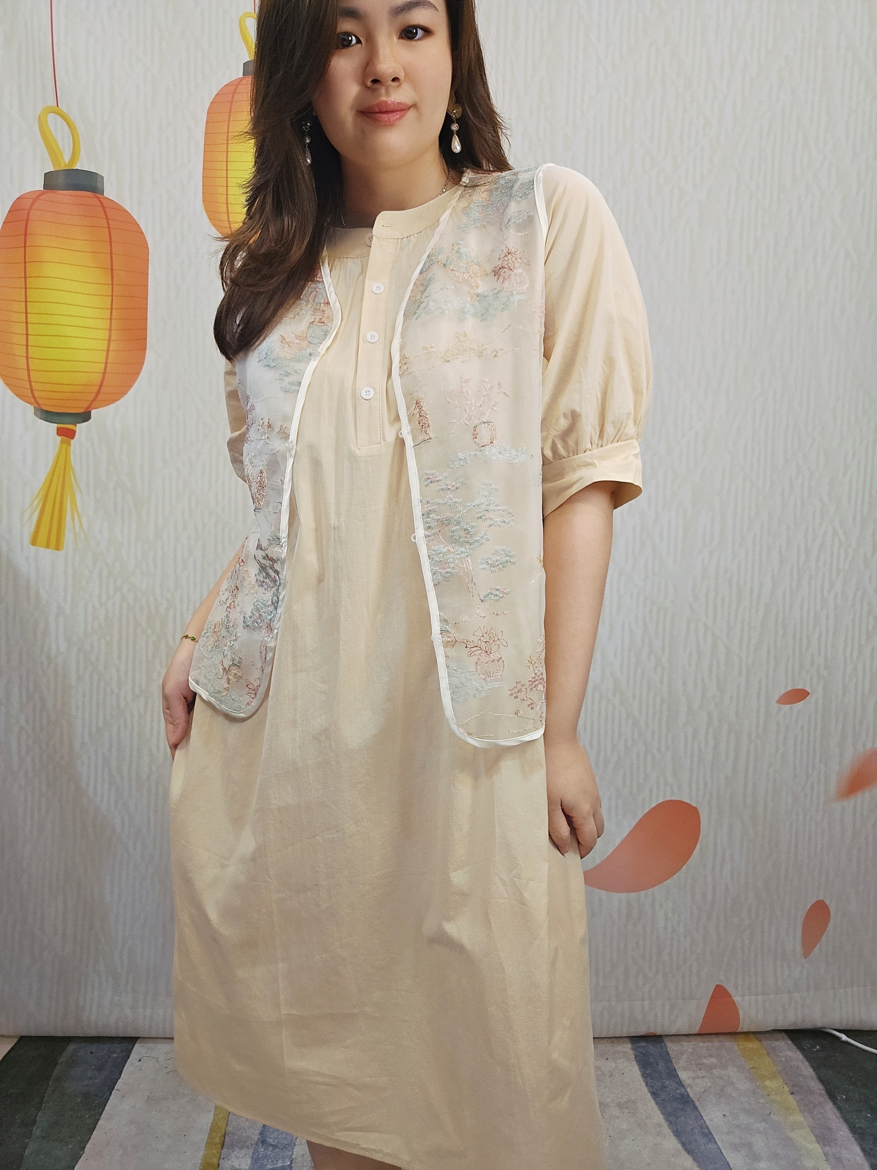 B612_20251107_191110_880_batch_1_1762525614107