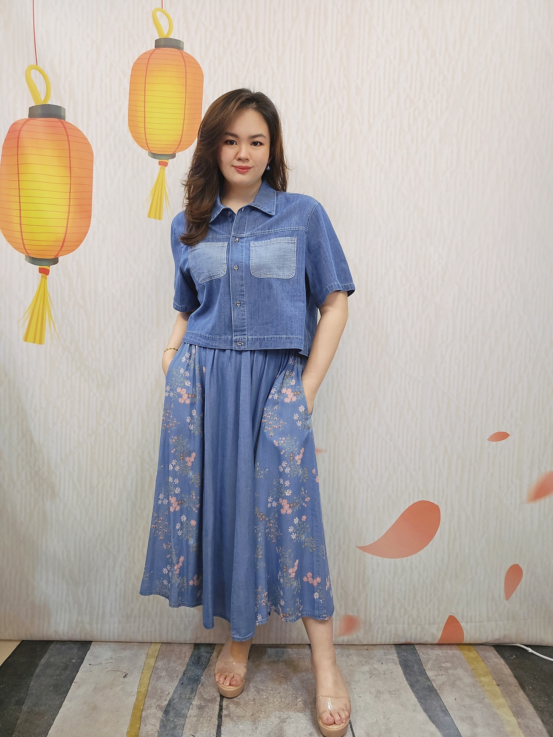 B612_20251107_170751_347_batch_4_1762525638757