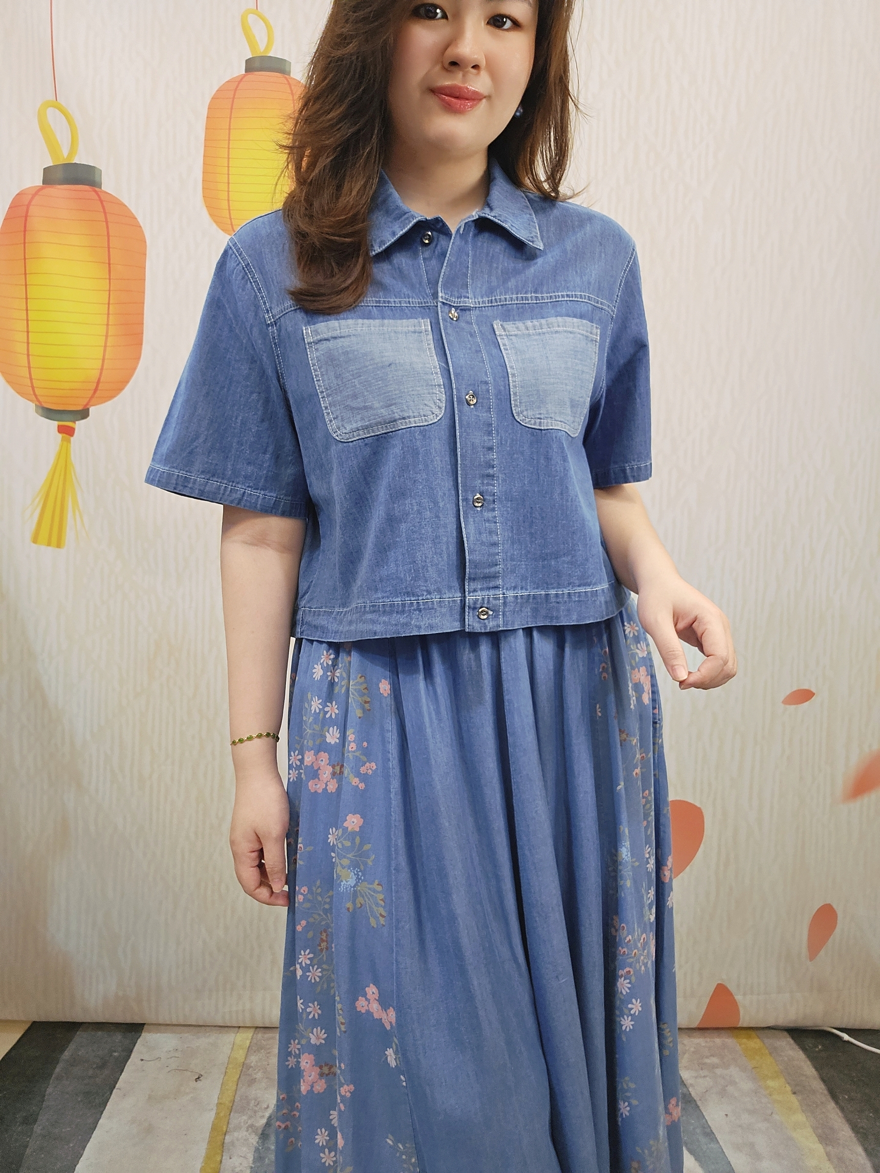 B612_20251107_170801_707_batch_3_1762525638633