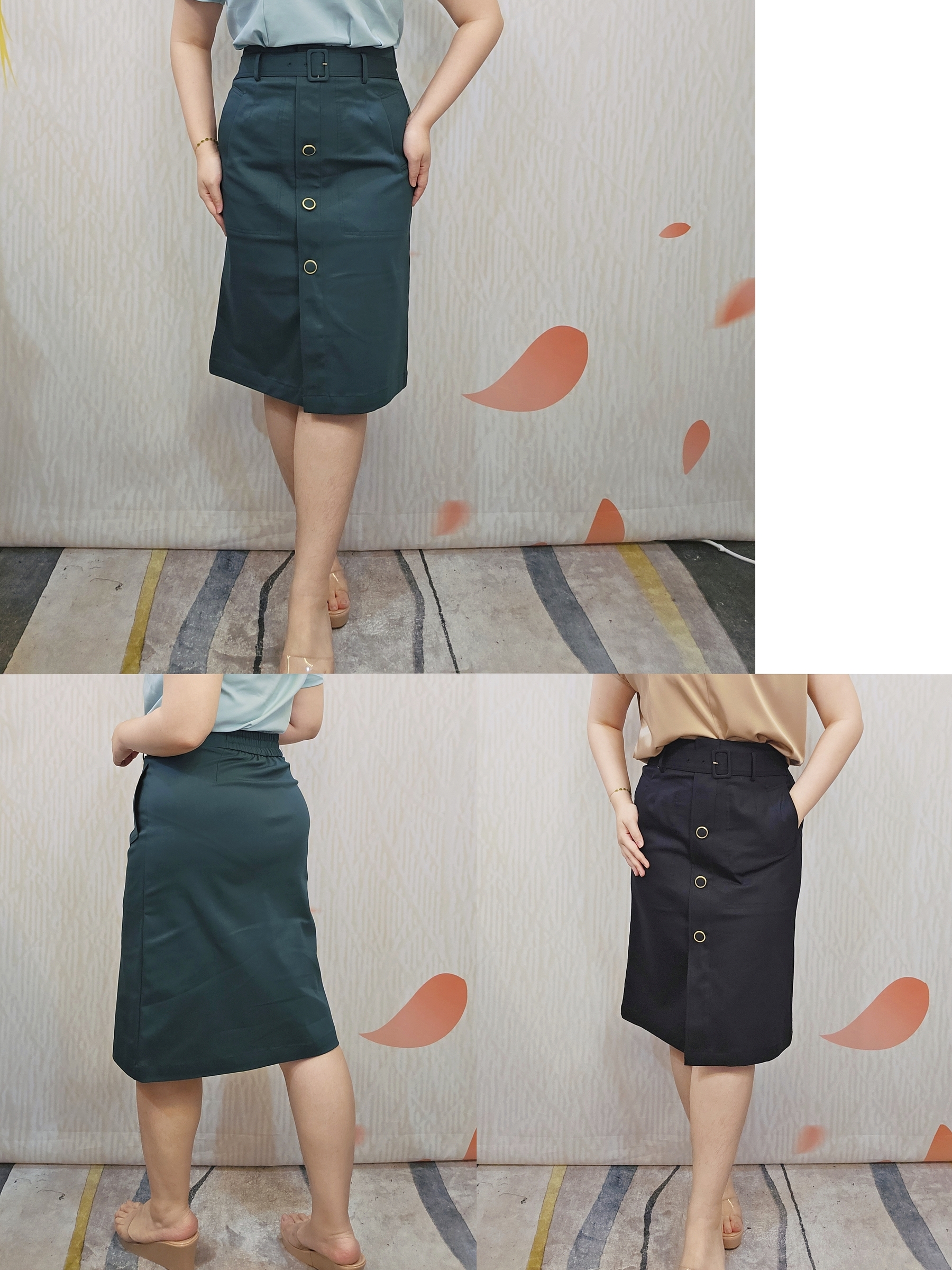 MEITU_20251107_222526416_batch_0_1762525638136