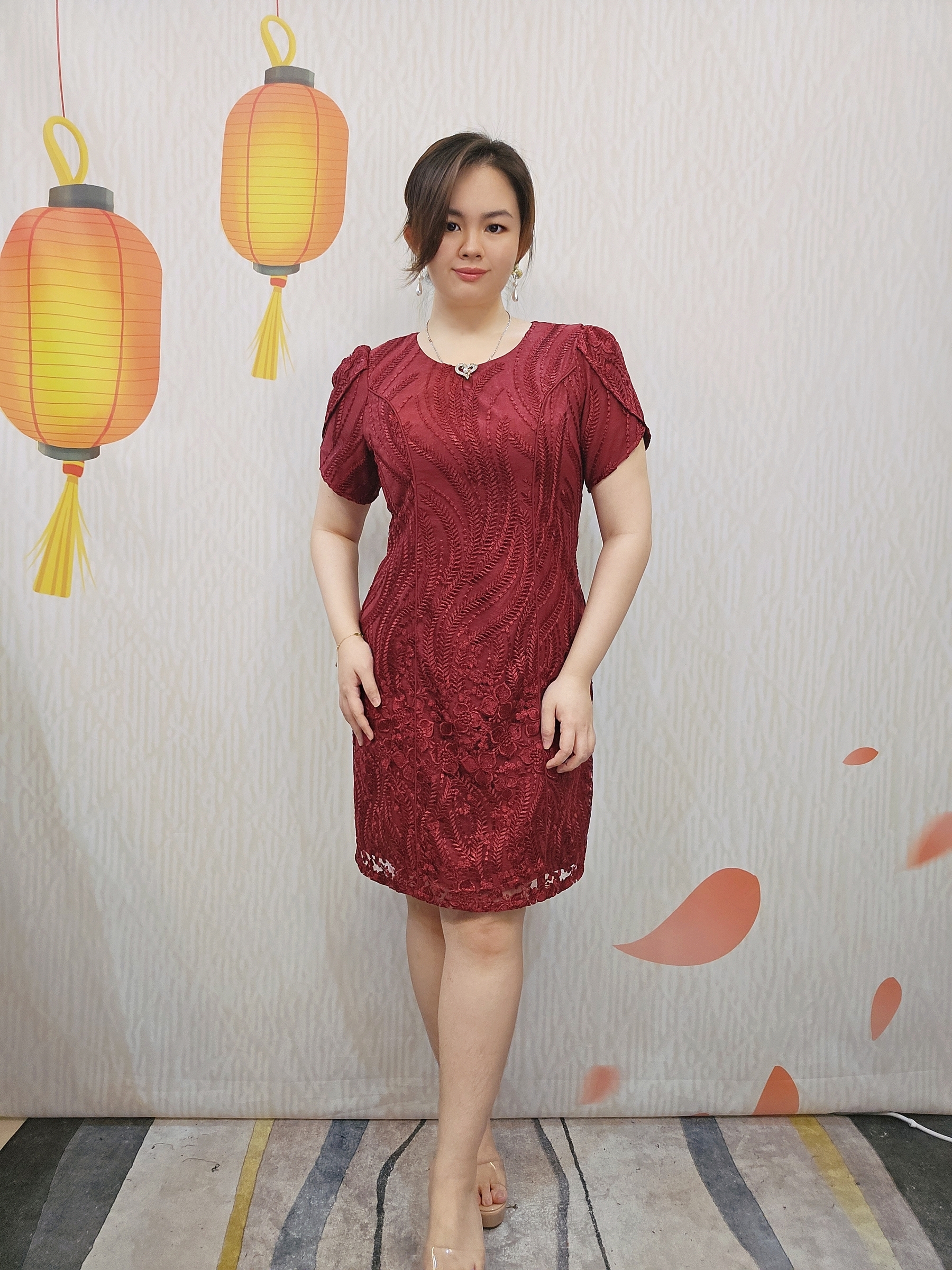 B612_20251107_184115_361_batch_2_1762527559581