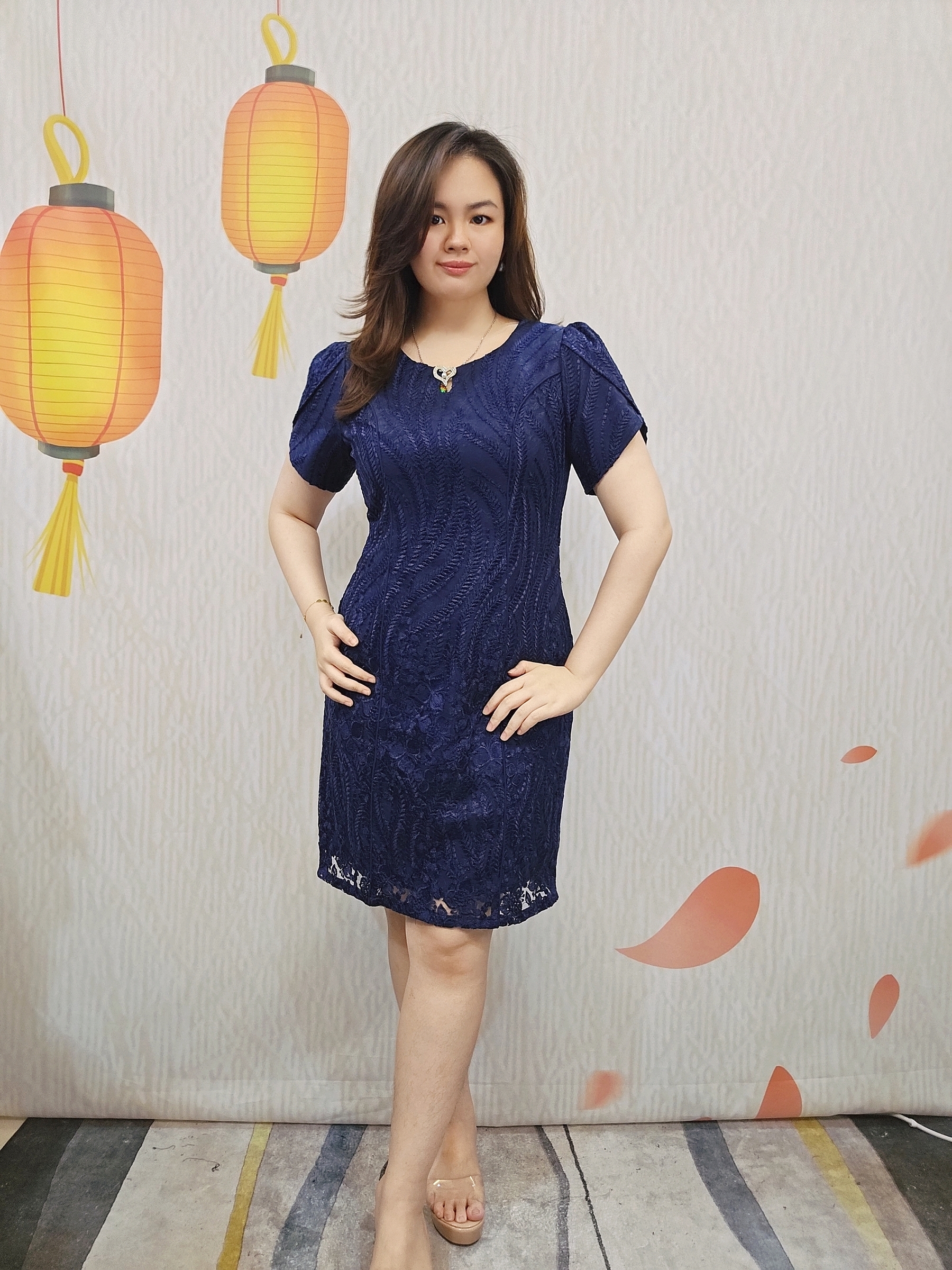 B612_20251107_180436_982_batch_0_1762527559348