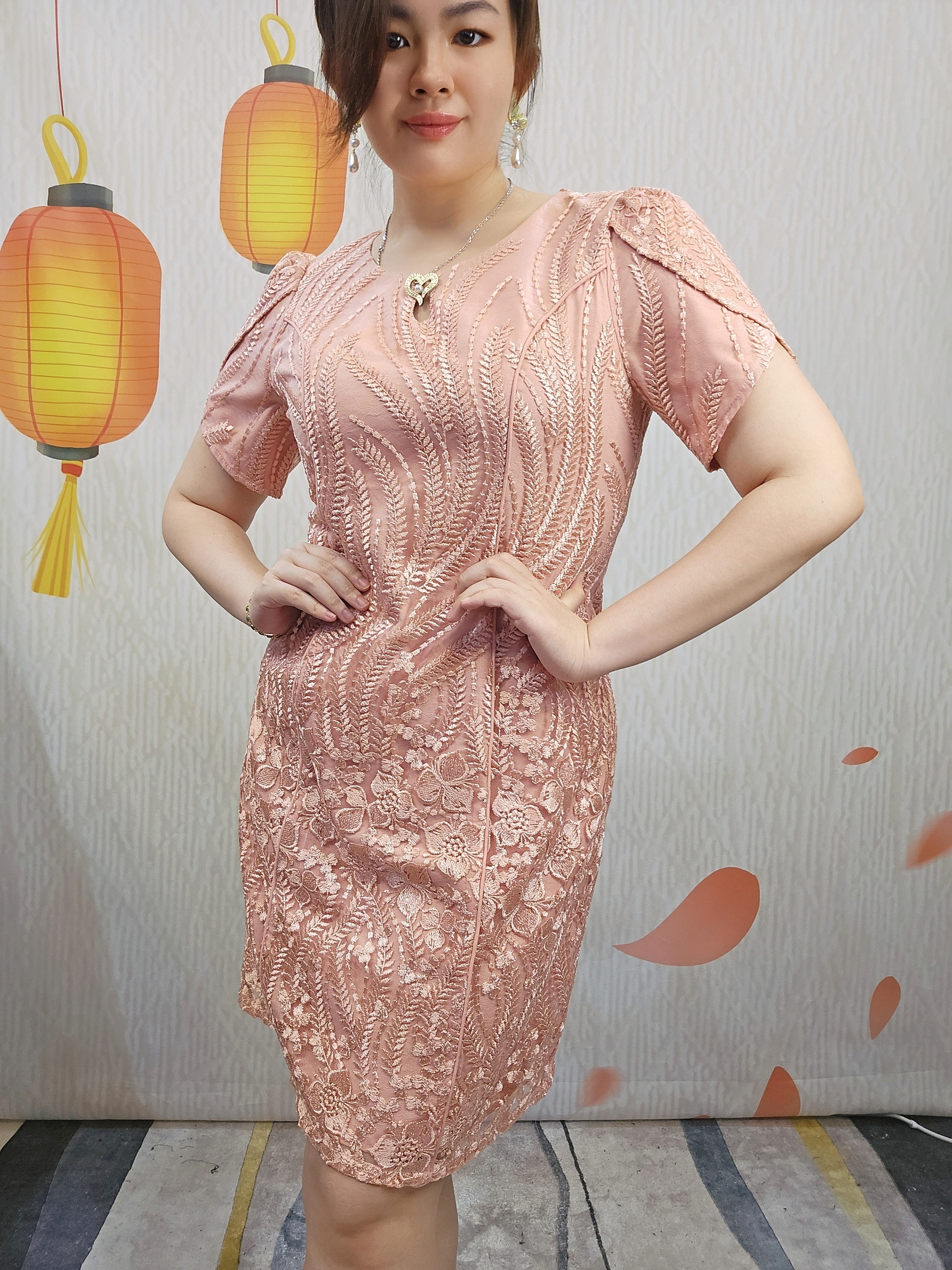 B612_20251107_184634_140_batch_5_1762527560003