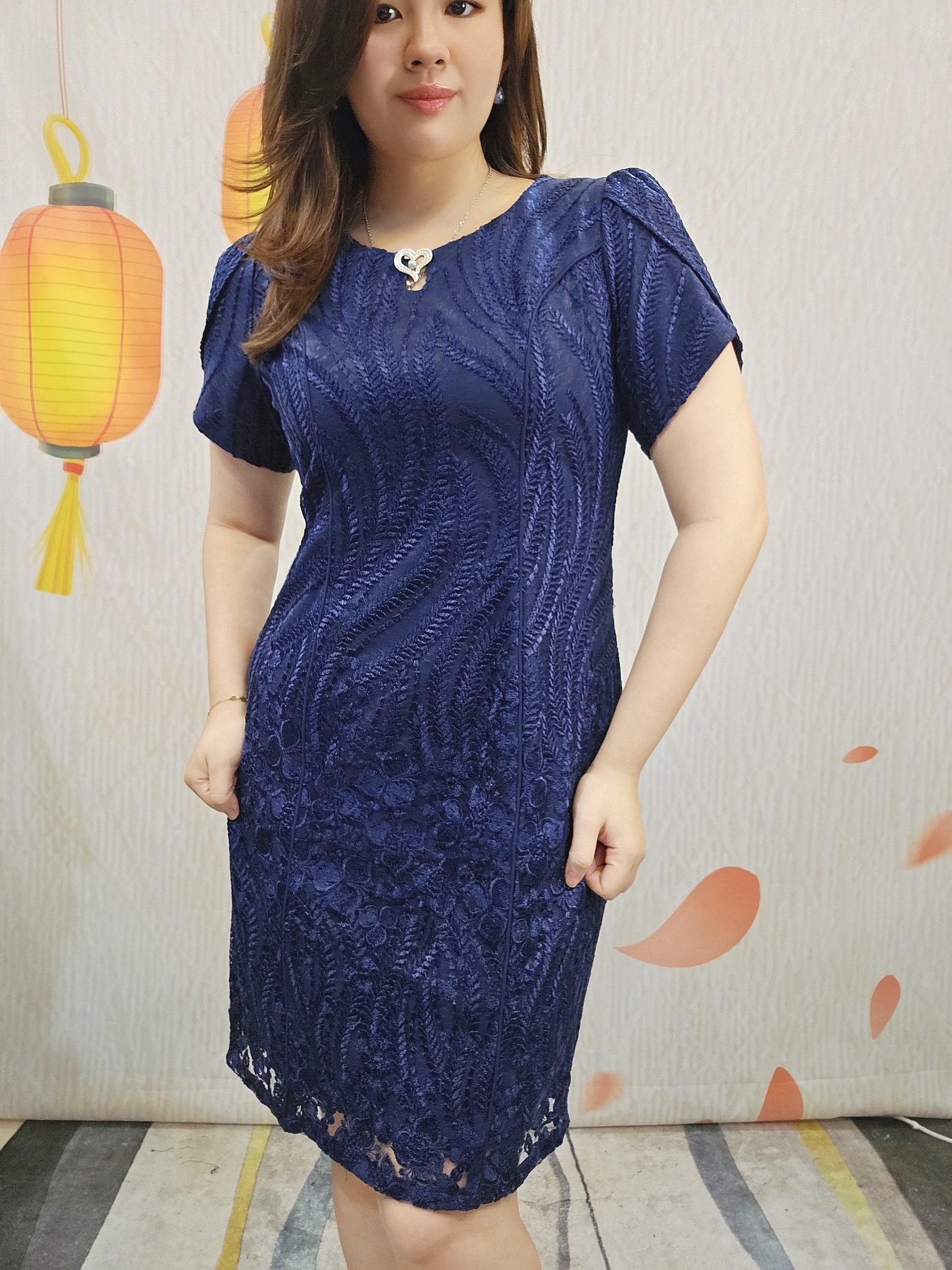 B612_20251107_180410_288_batch_1_1762527559449