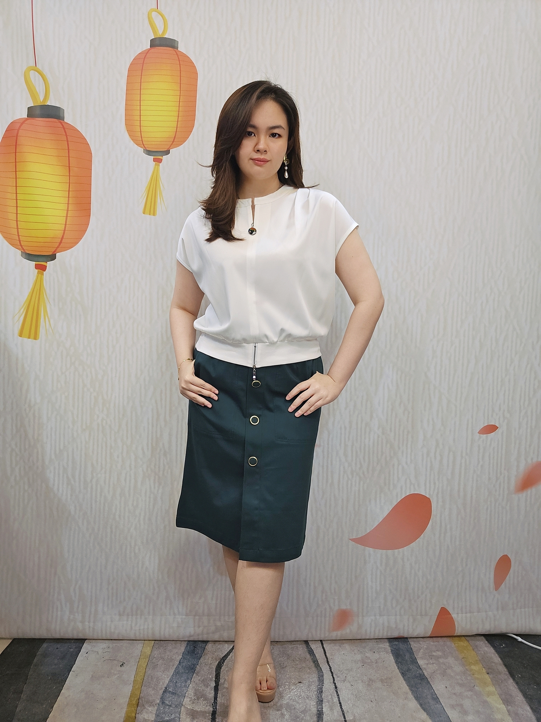 B612_20251107_191537_269_batch_10_1762527560688