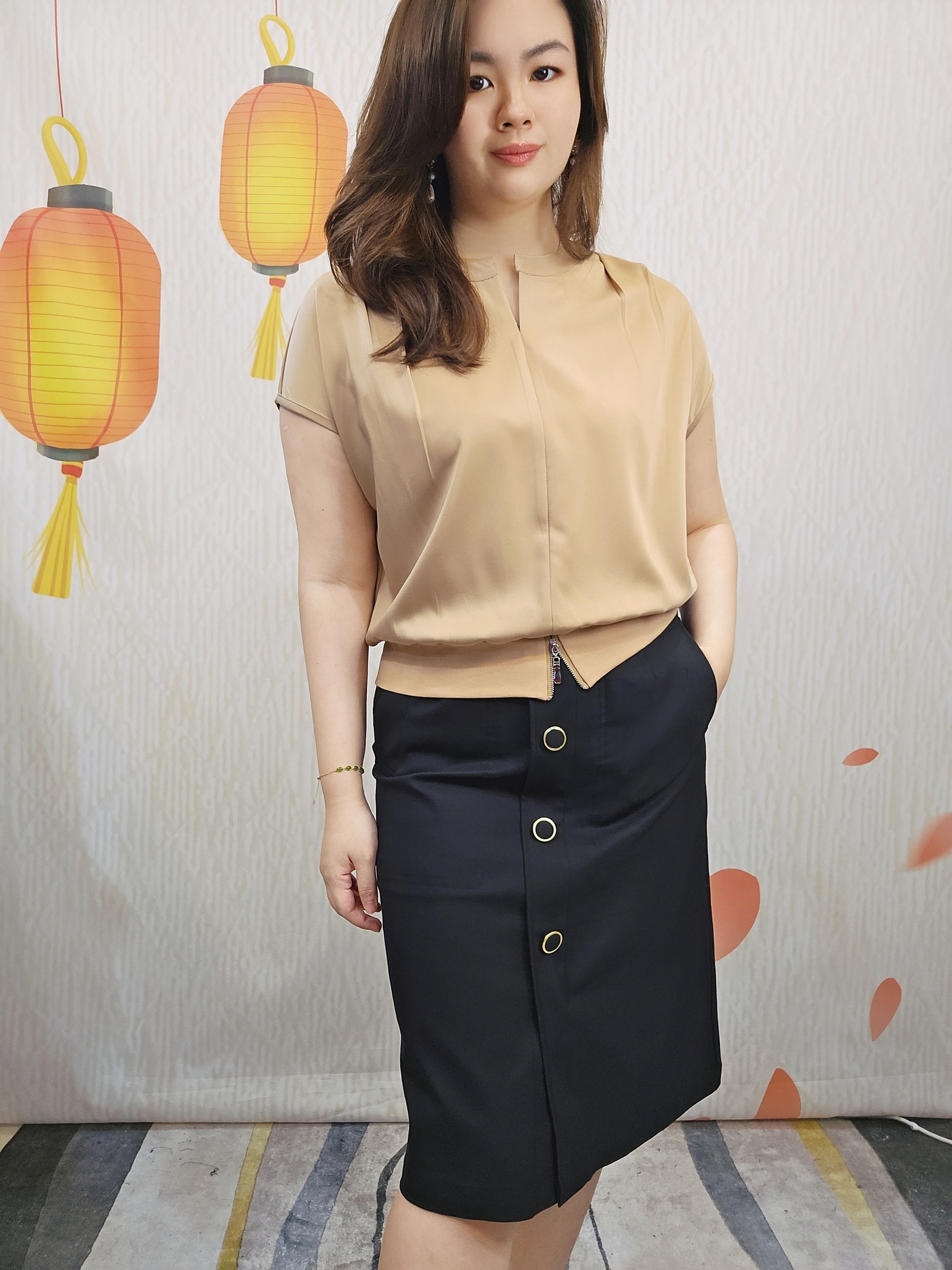 B612_20251107_185447_170_batch_7_1762527560266