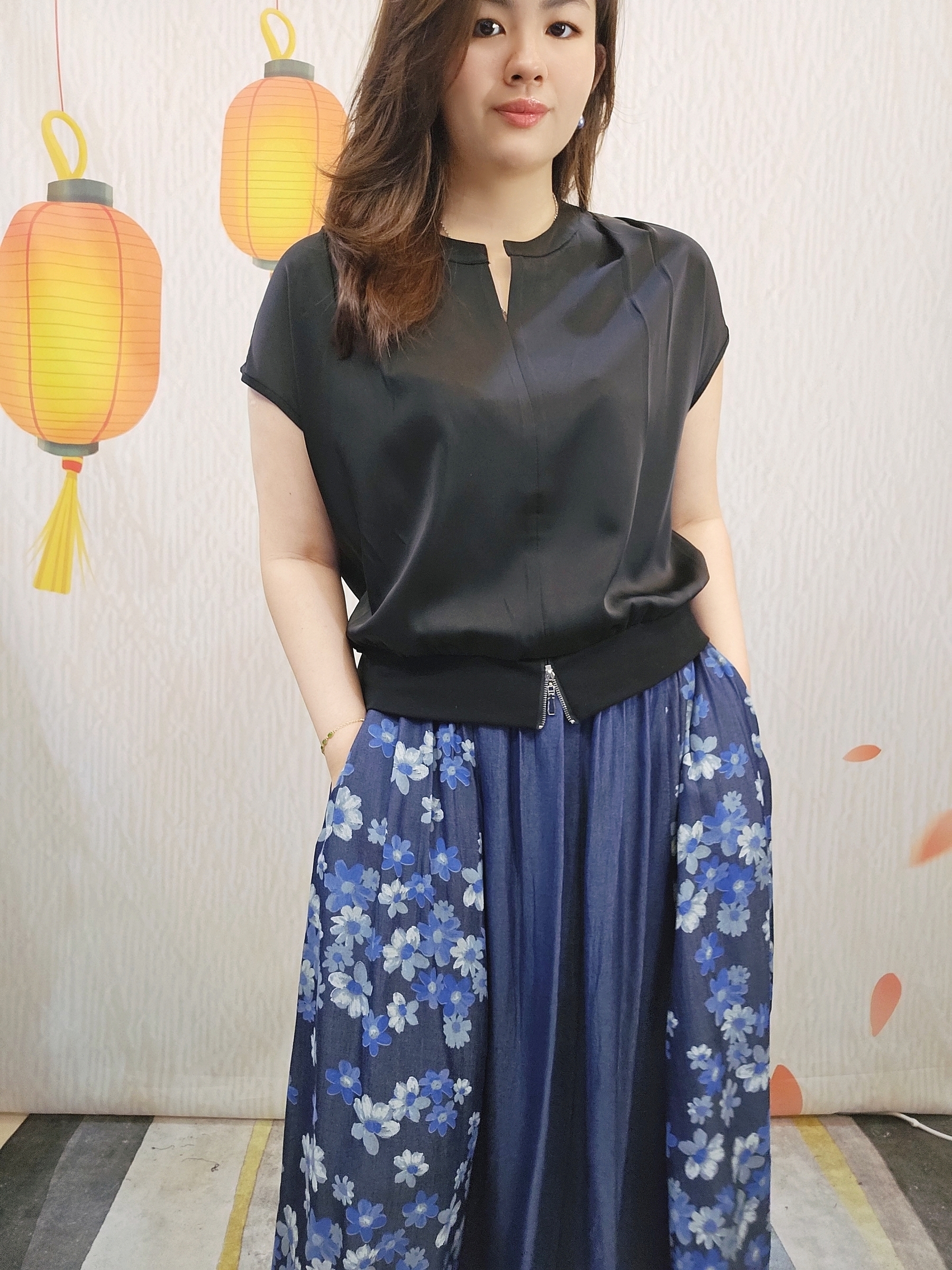 B612_20251107_171755_540_batch_12_1762527560980