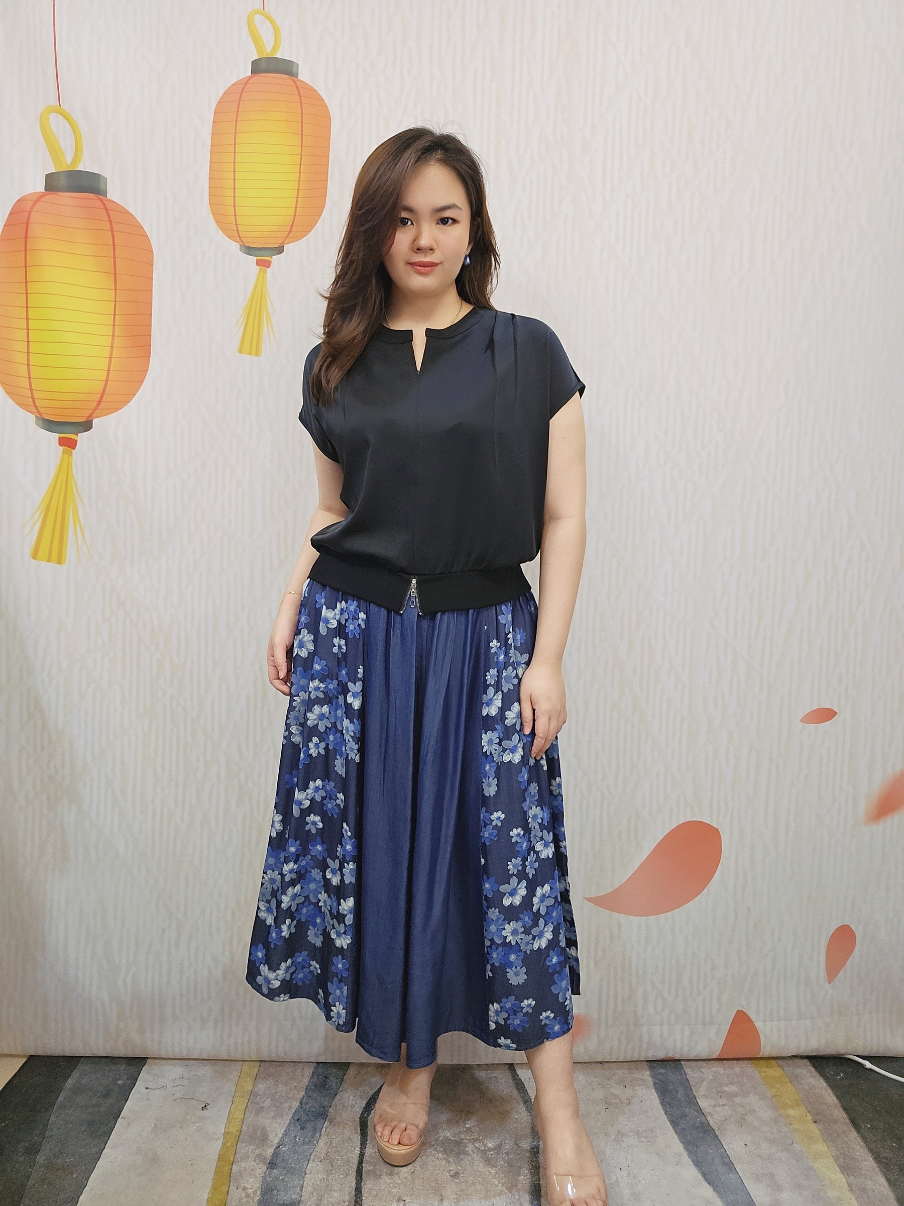 B612_20251107_171807_570_batch_11_1762527560859