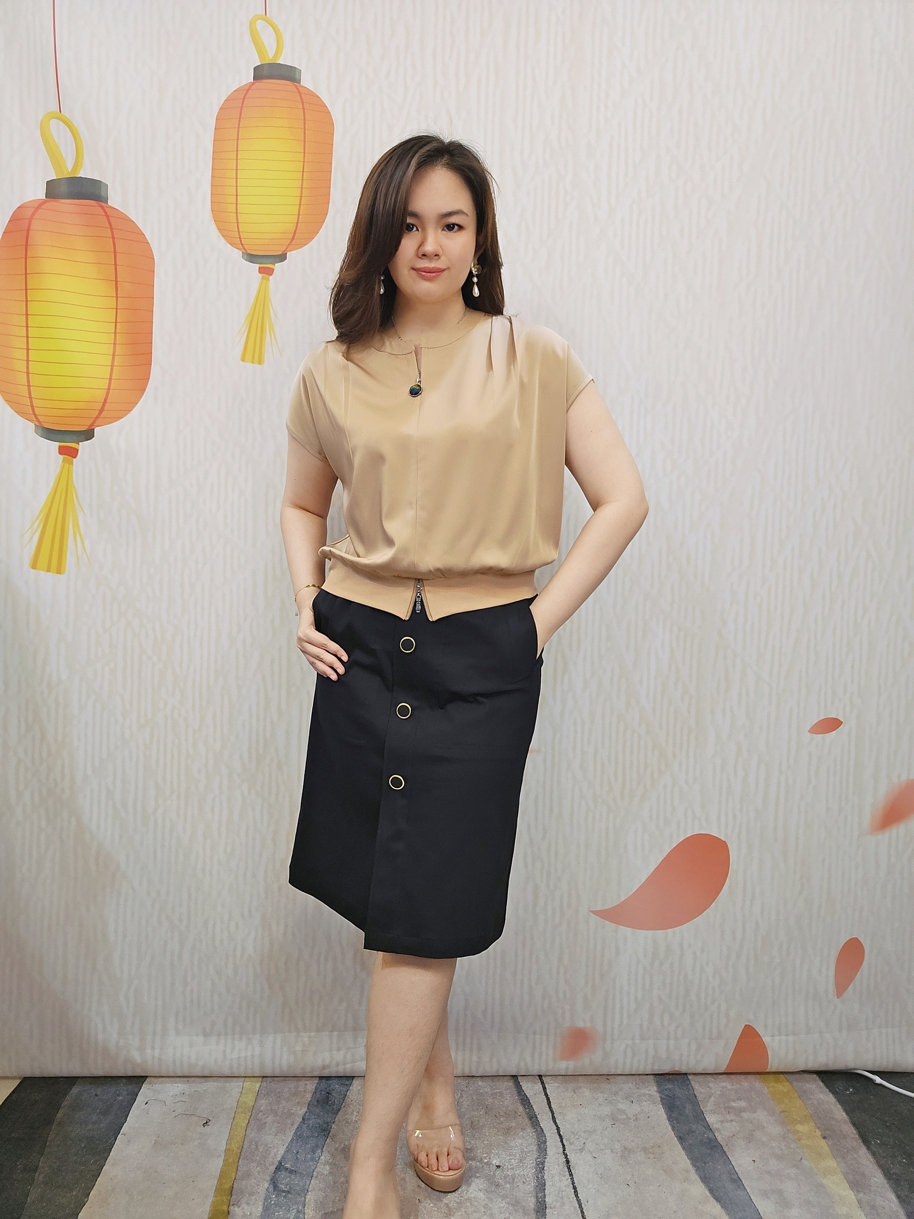 B612_20251107_185524_091_batch_6_1762527560123