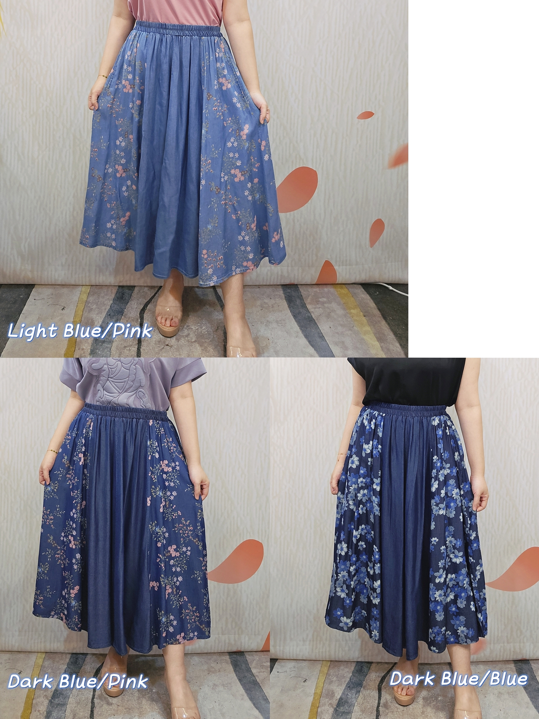 MEITU_20251107_231655597