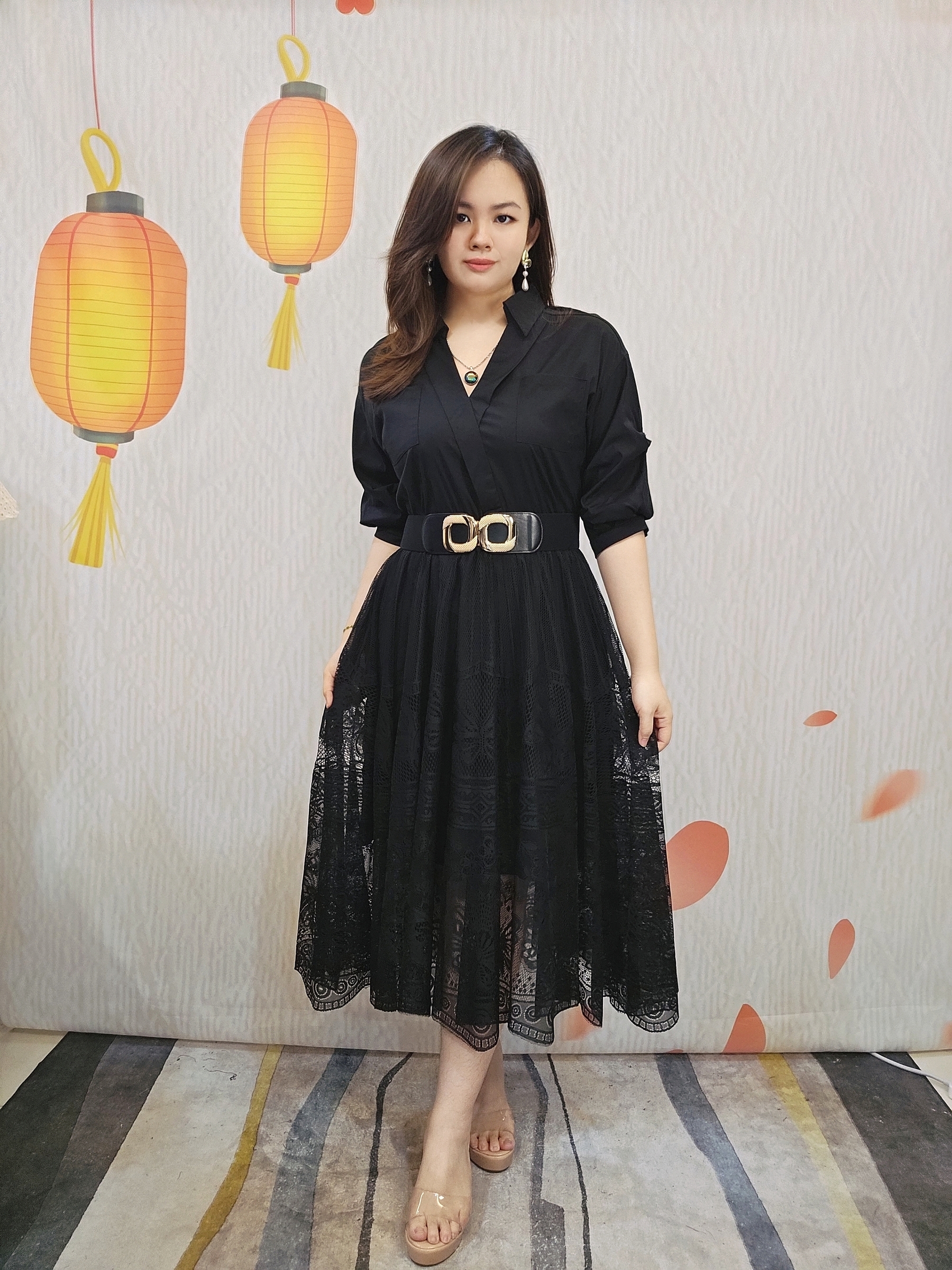 B612_20251108_204420_803_batch_14_1762613065310