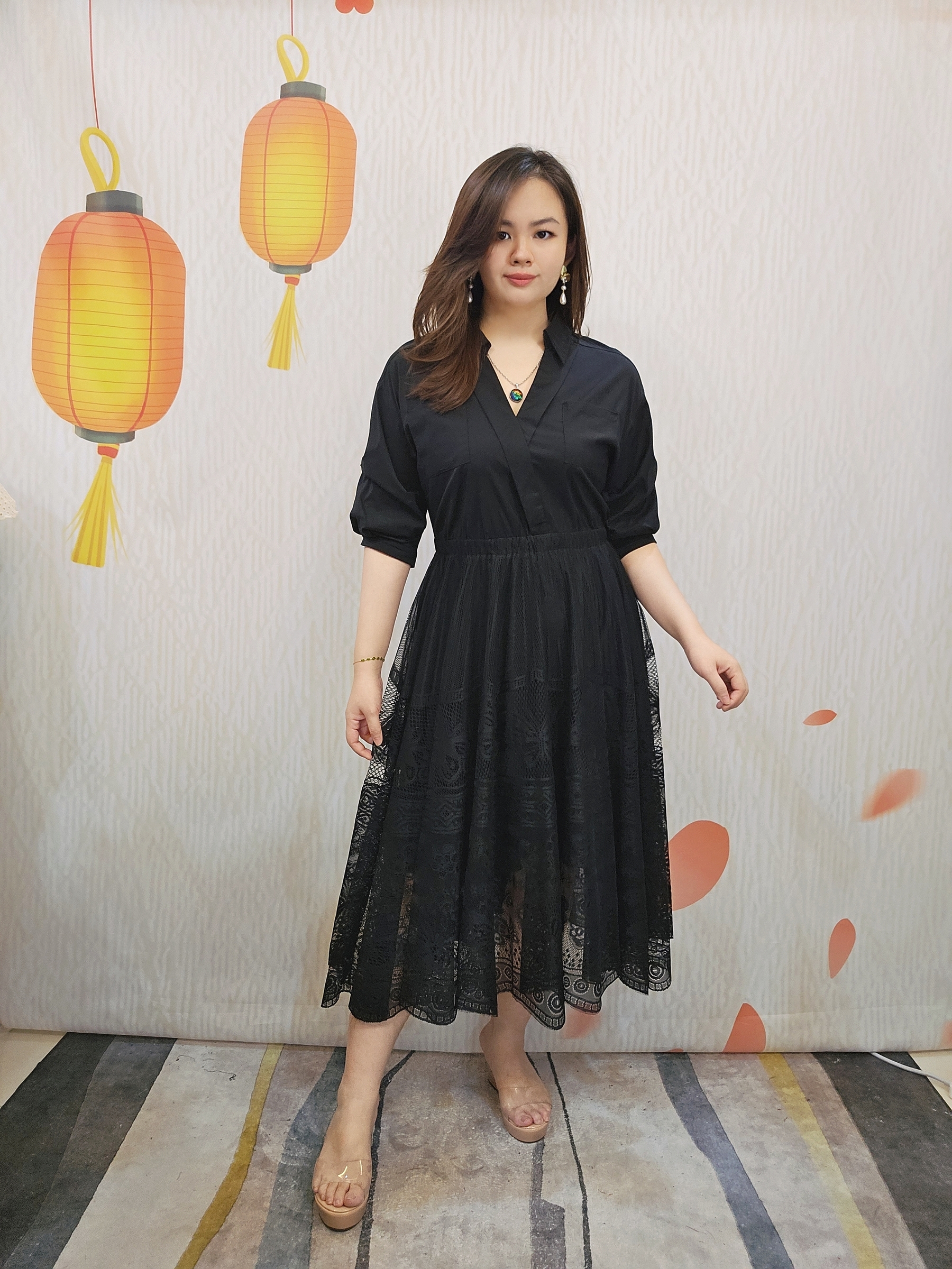 B612_20251108_204656_680_batch_10_1762613064763