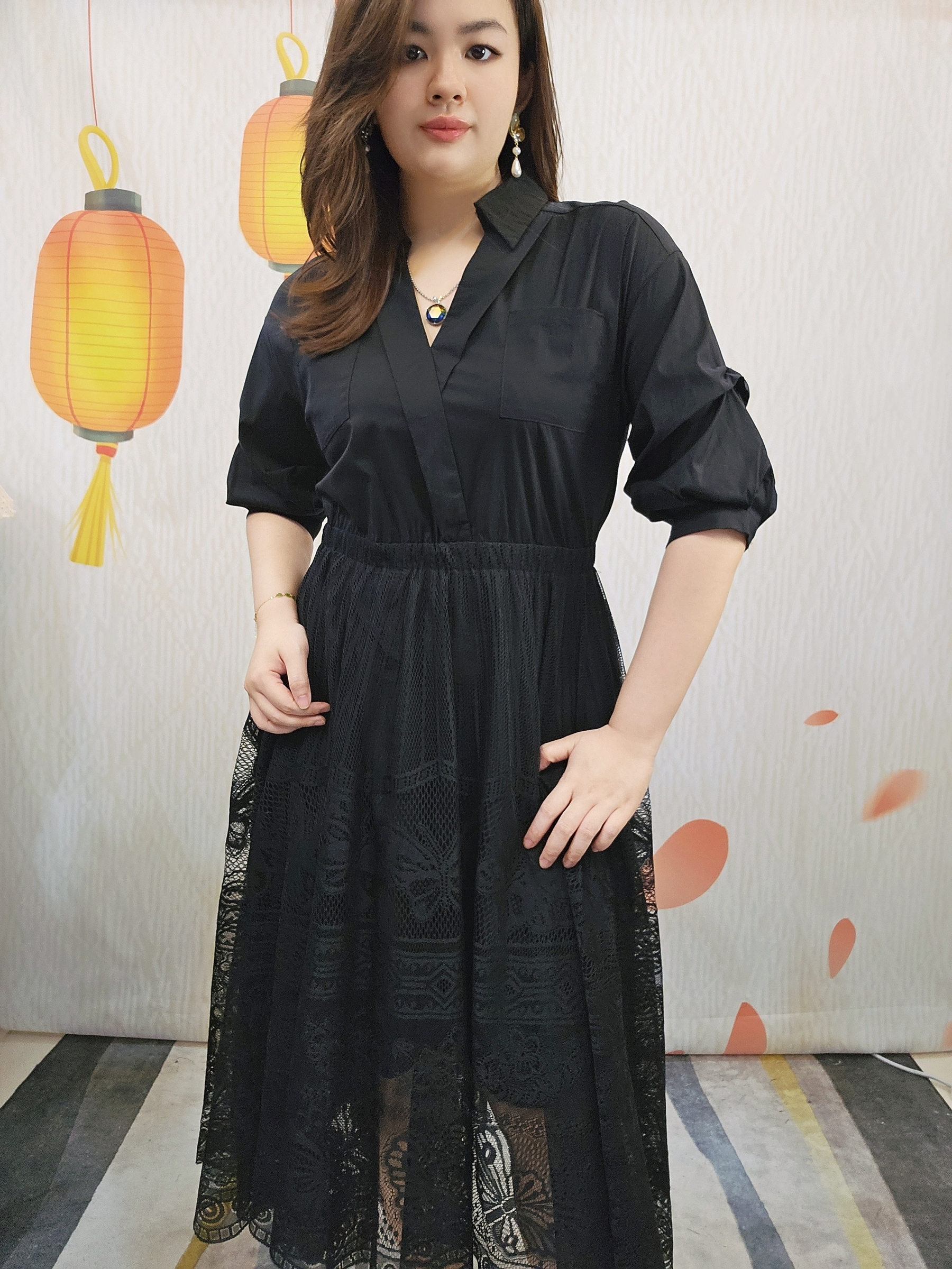 B612_20251108_204644_807_batch_11_1762613064922