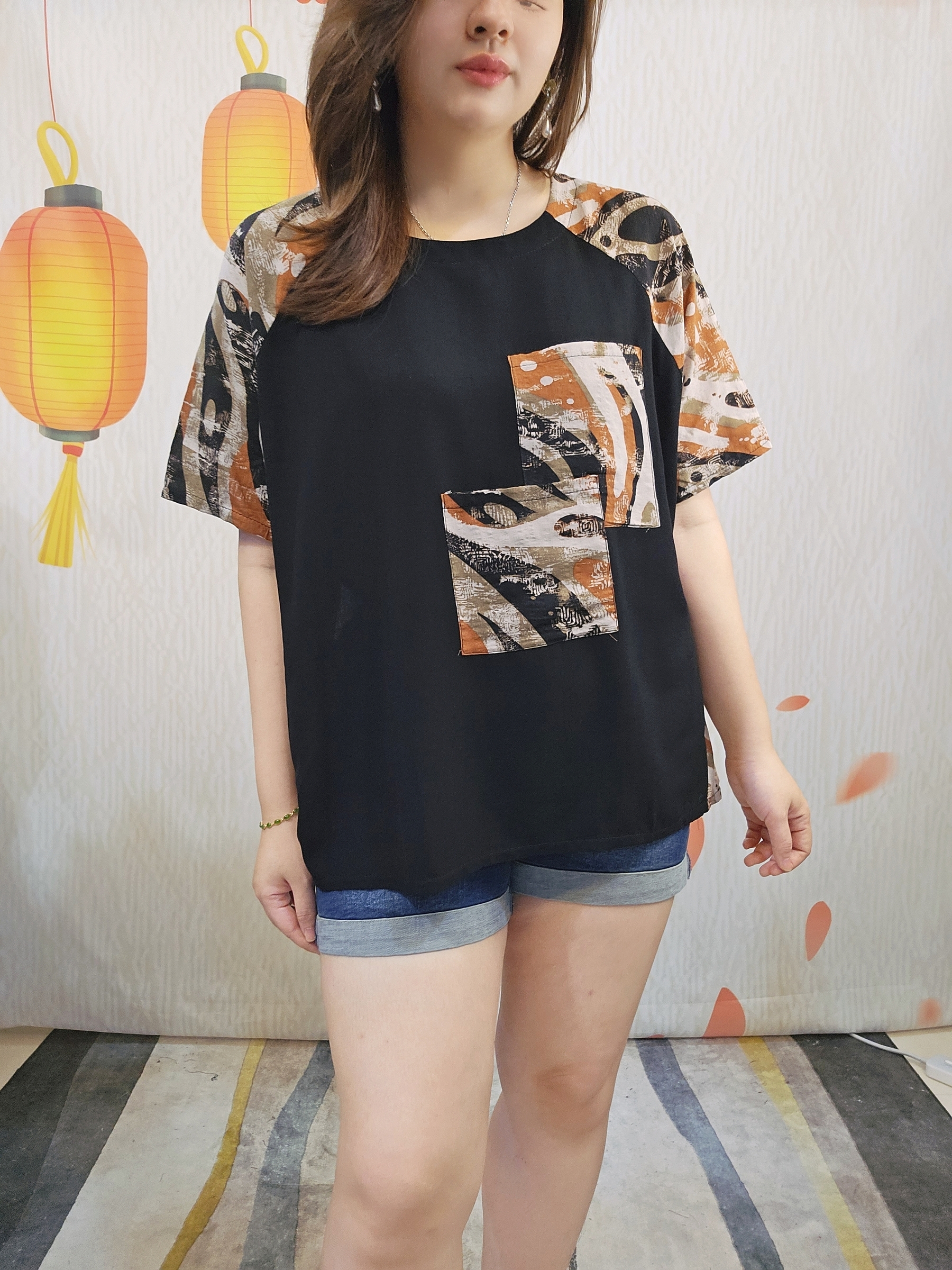 B612_20251108_195929_782_batch_17_1762613065729