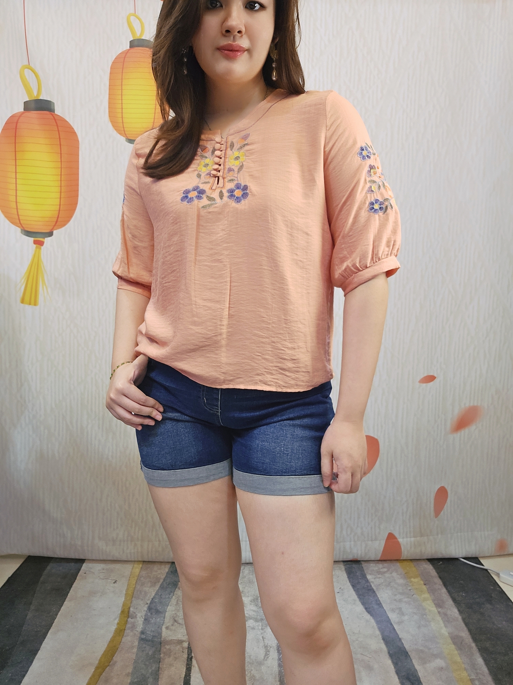 B612_20251108_195814_371_batch_6_1762613597465