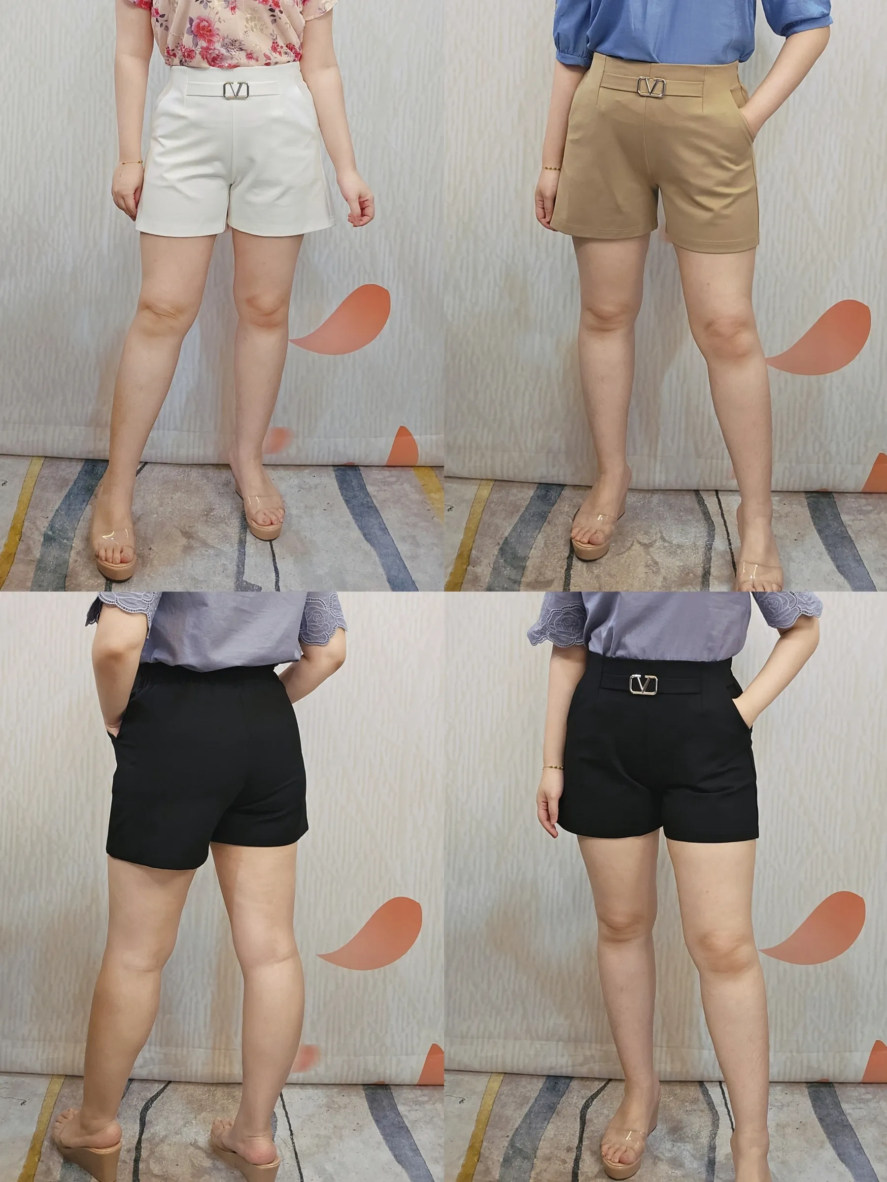 MEITU_20251108_230020216