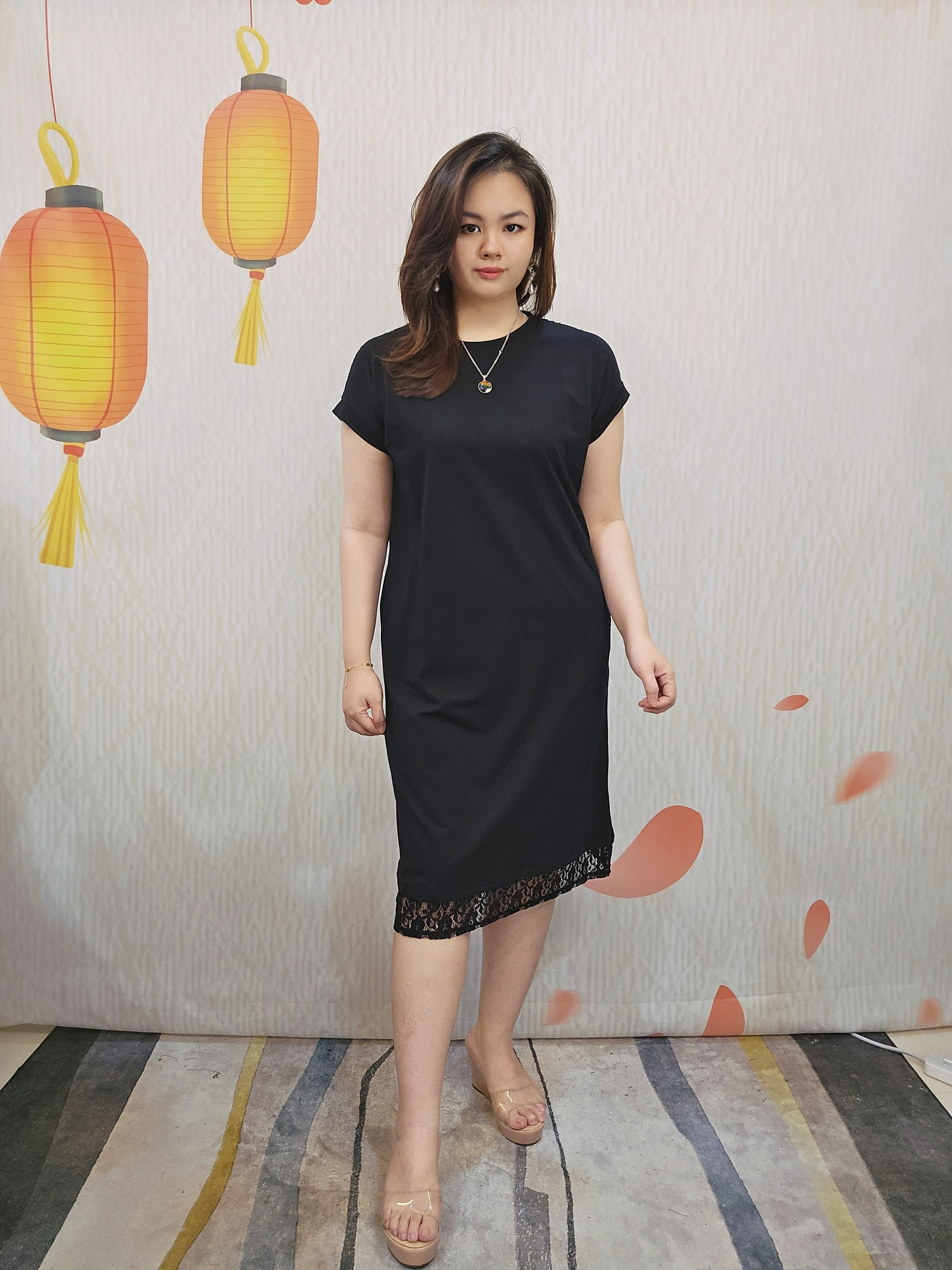 B612_20251108_194251_614_batch_3_1762614357653