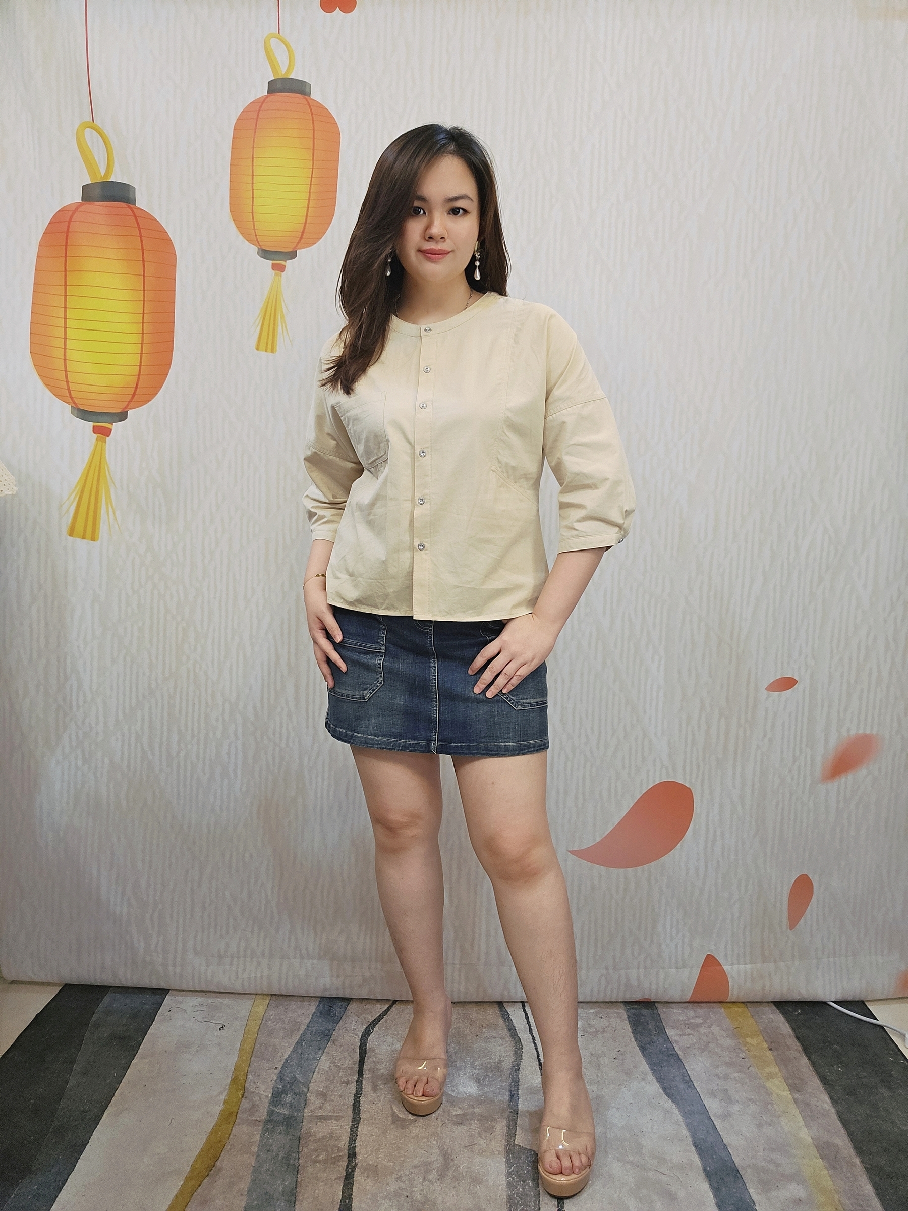 B612_20251108_210105_596_batch_0_1762614795629