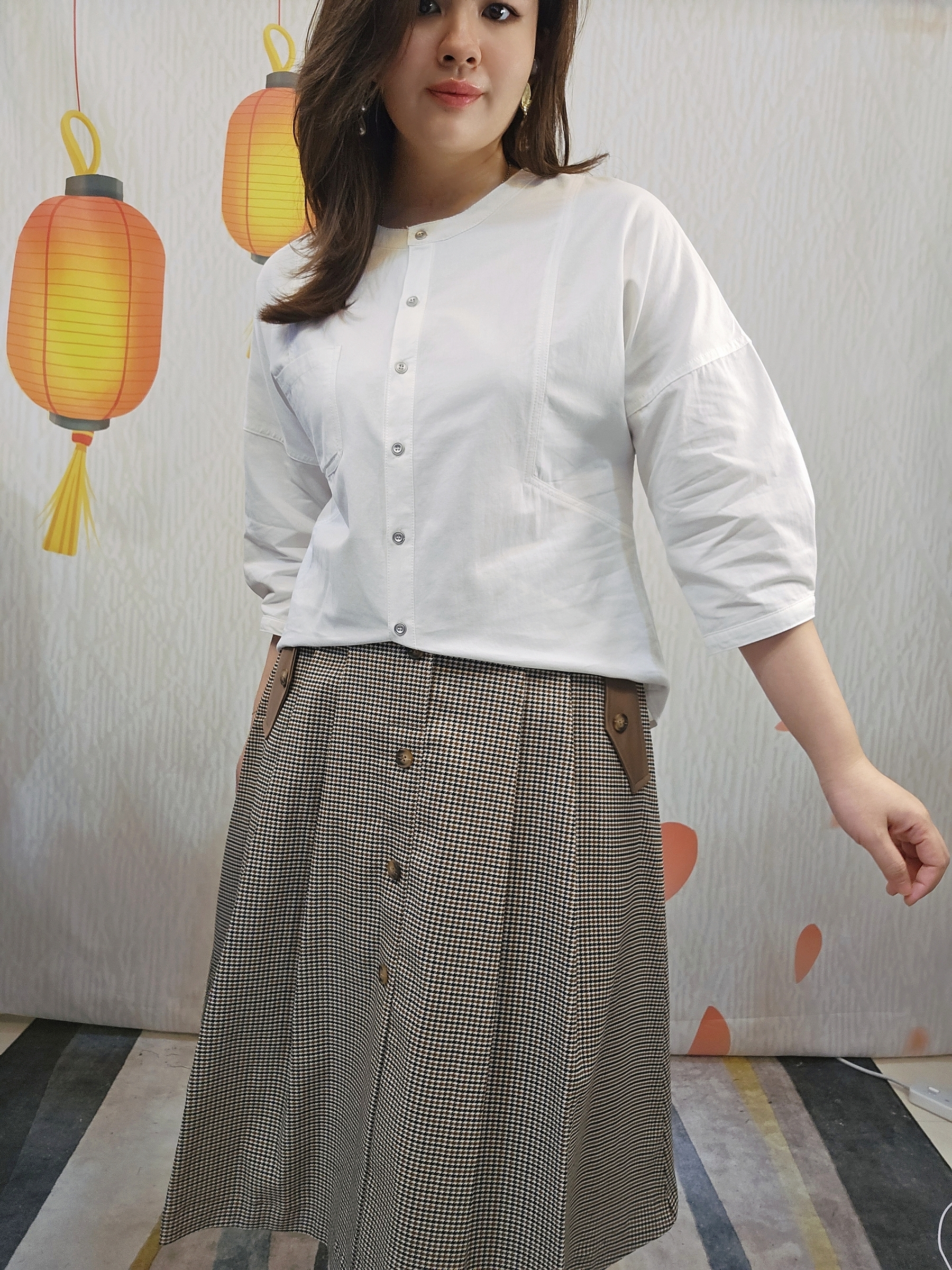 B612_20251108_200625_224_batch_6_1762614796373