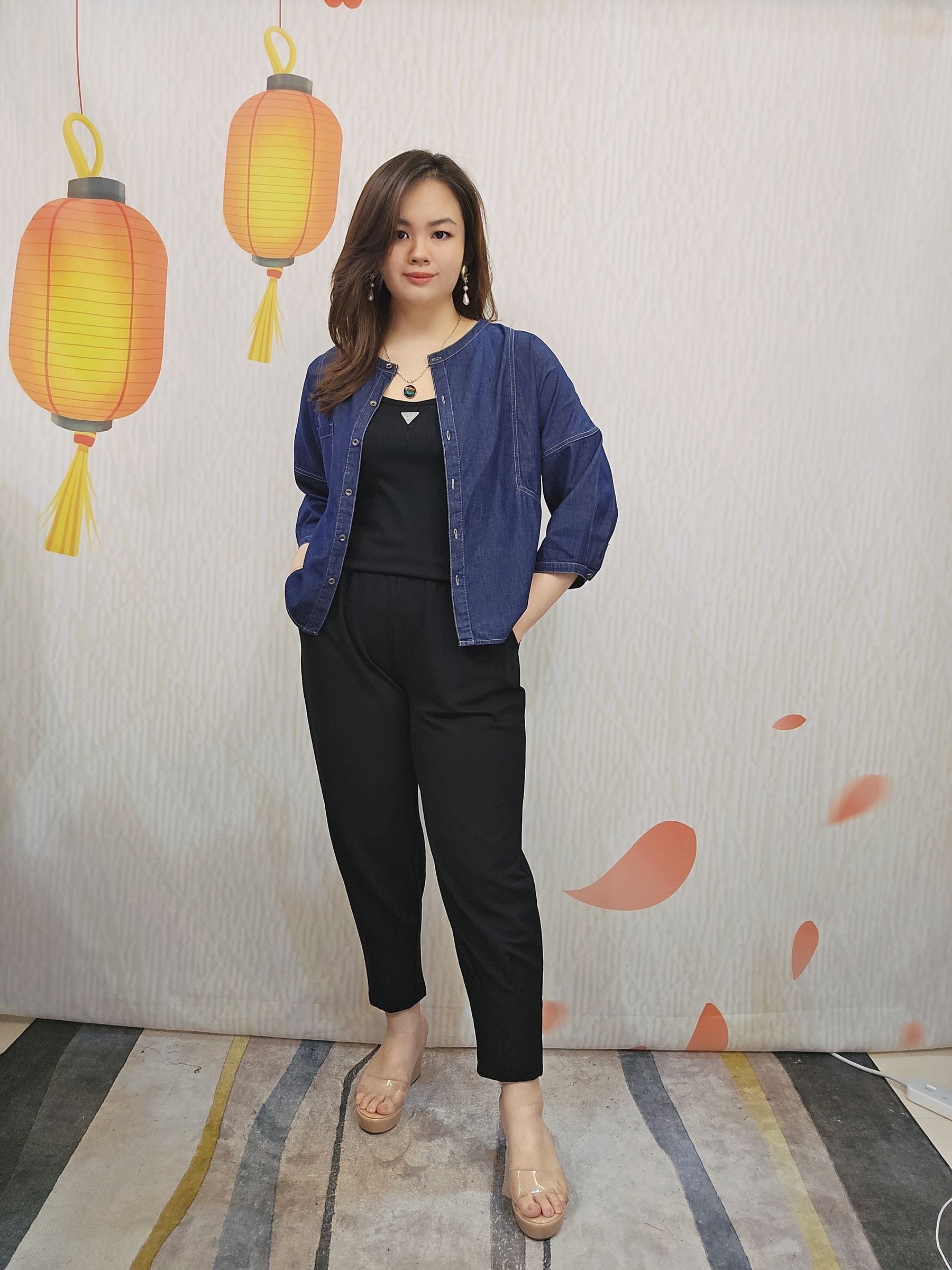 B612_20251108_202236_526_batch_2_1762614795903